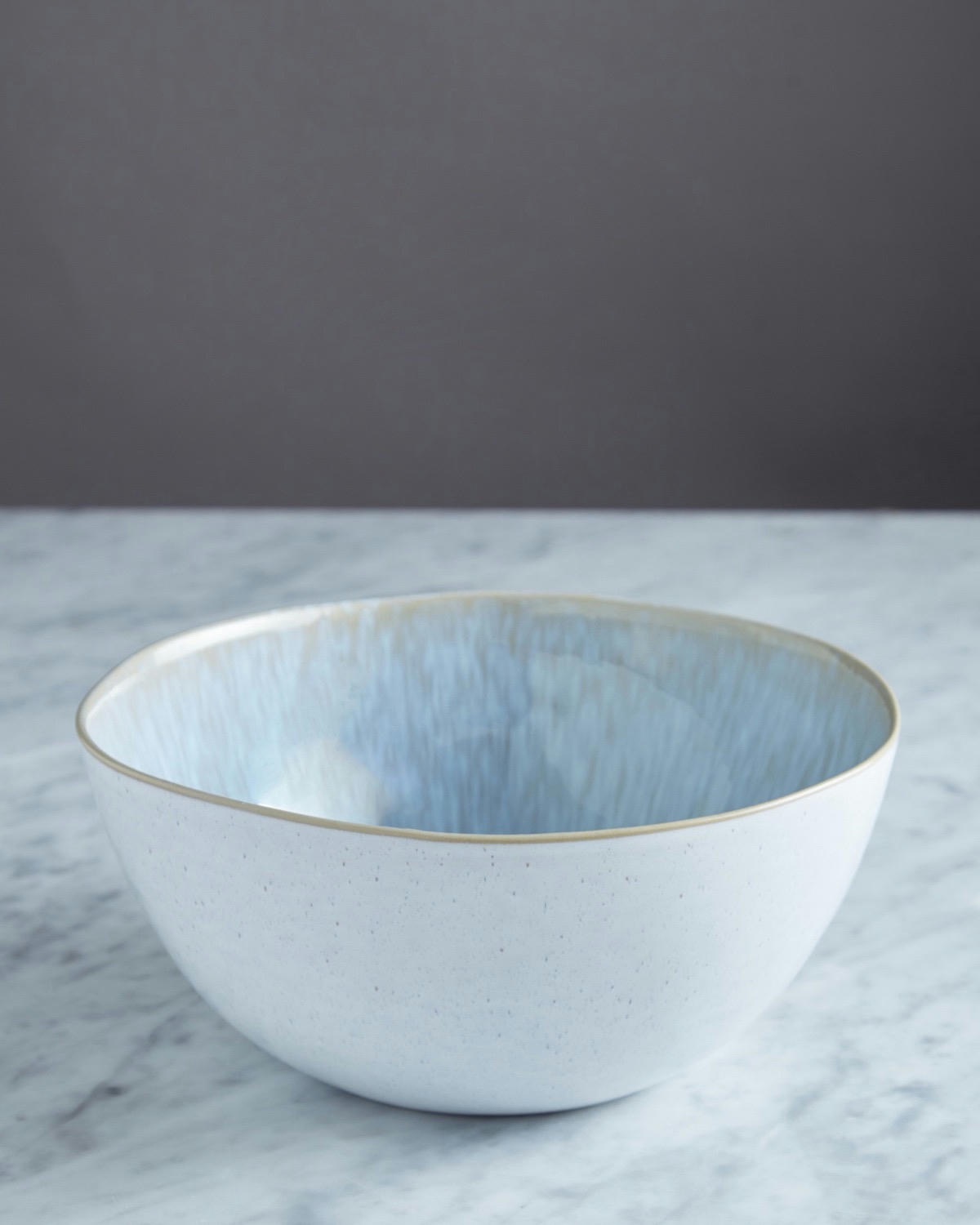 Helen James Considered Hampton Serving Bowl