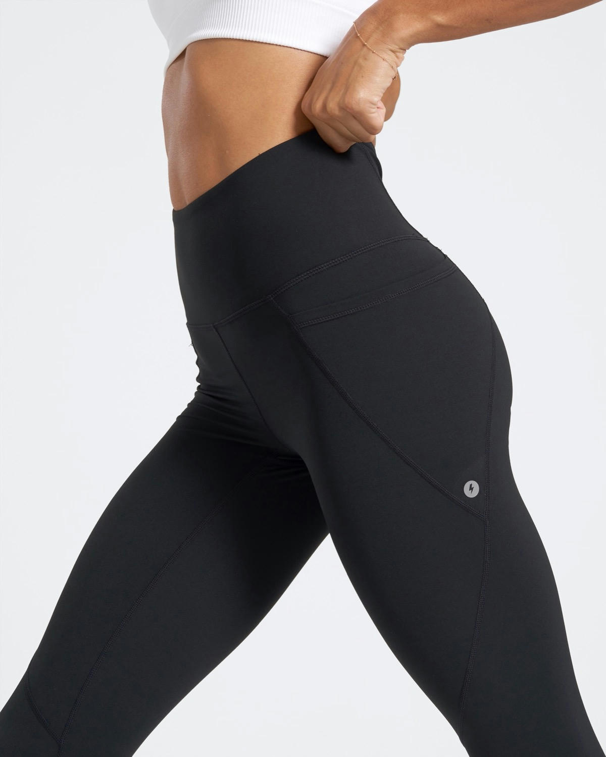 Powercut Sculpt Leggings