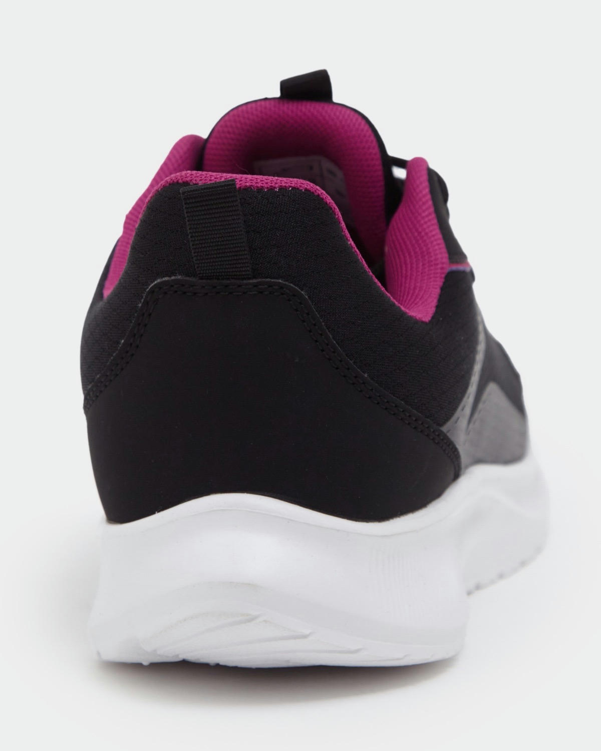 Contrast Trainers