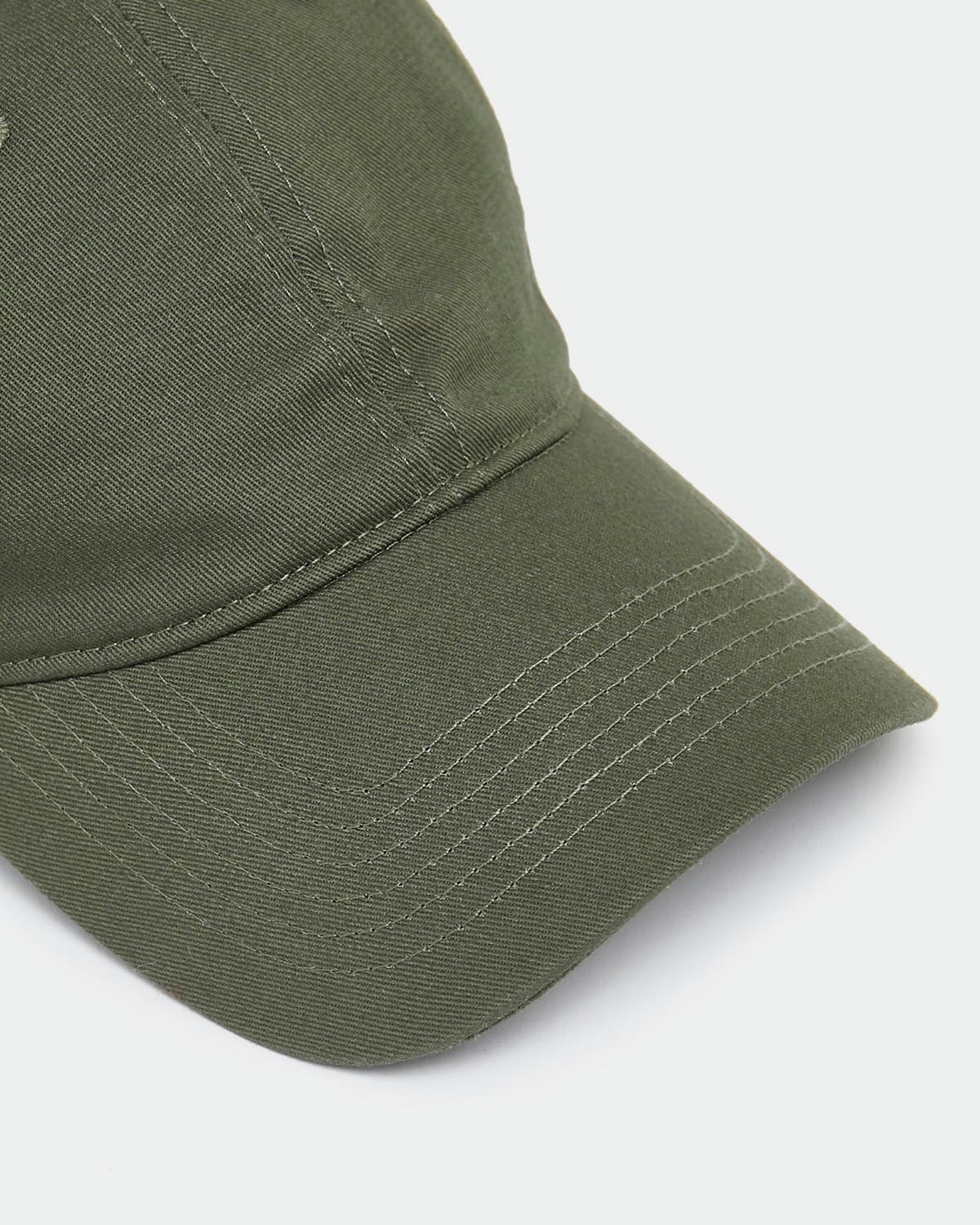 Mens Cap