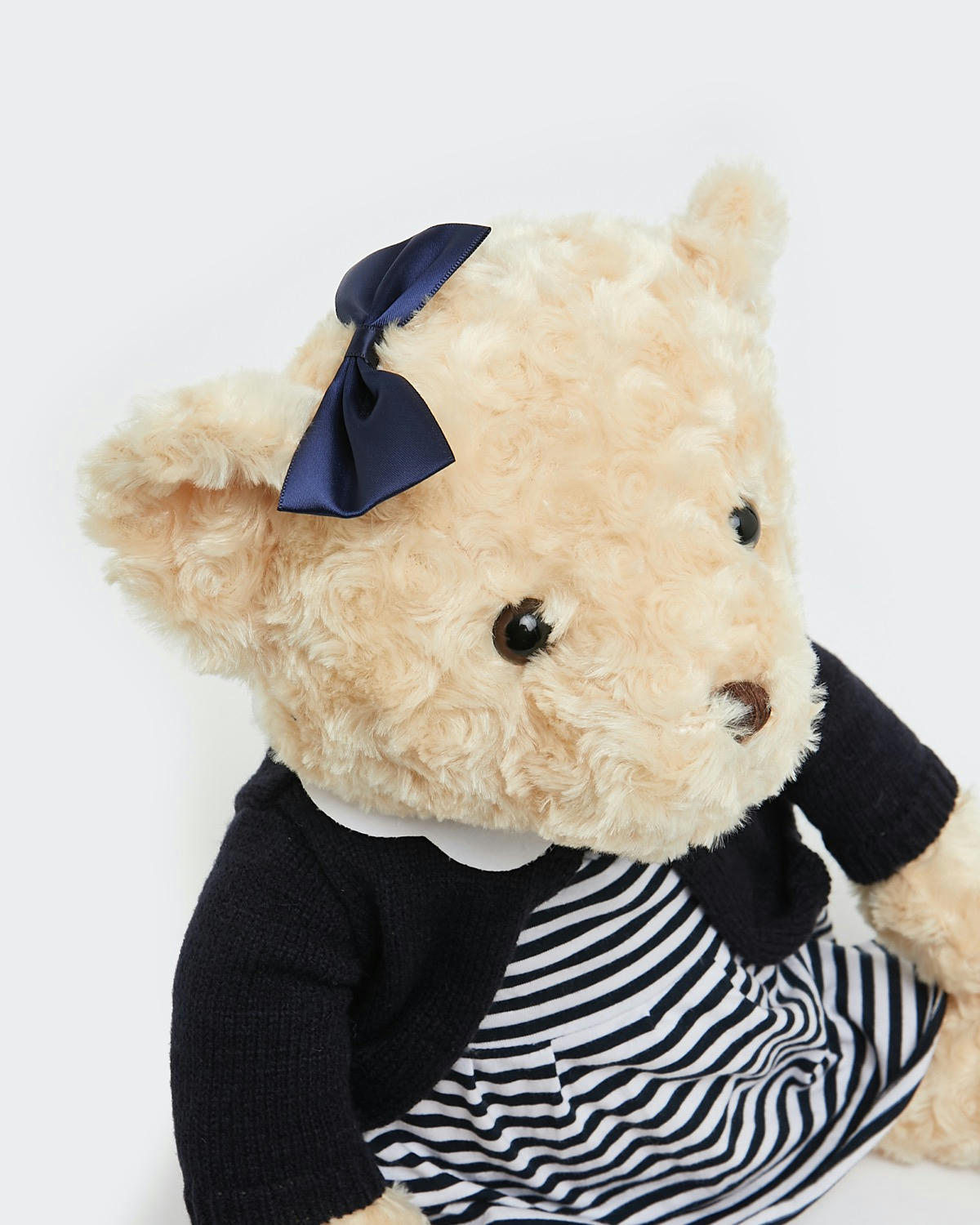 Paul Costelloe Living Costelloe Bear