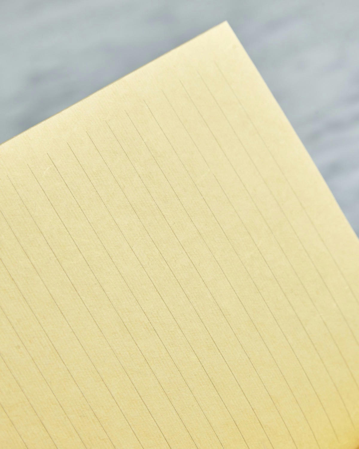 Helen James Considered Scriobh Notebook