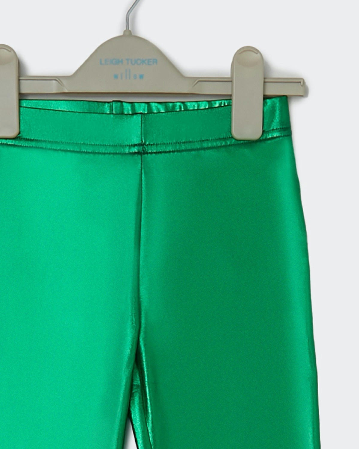 Leigh Tucker Willow Molly Leggings (2-11 years)