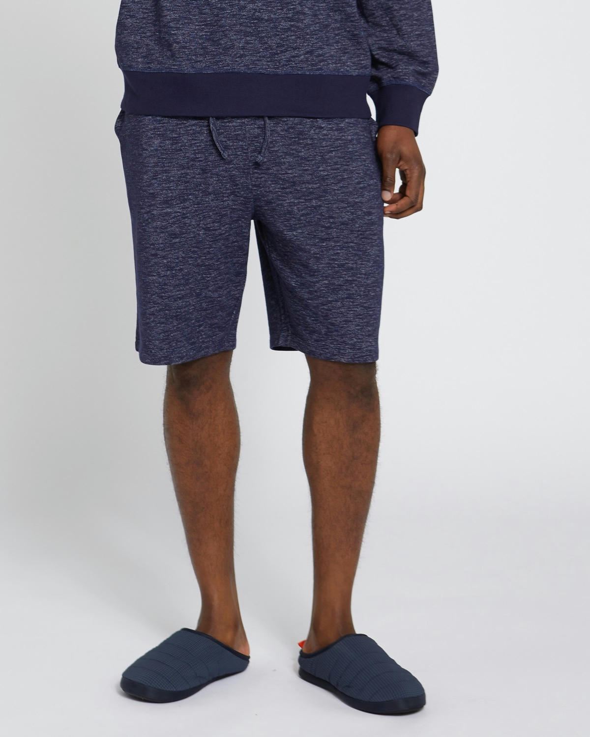Lounge Shorts