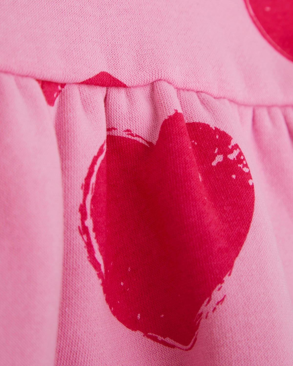 Sweater Dress (2-10 years)