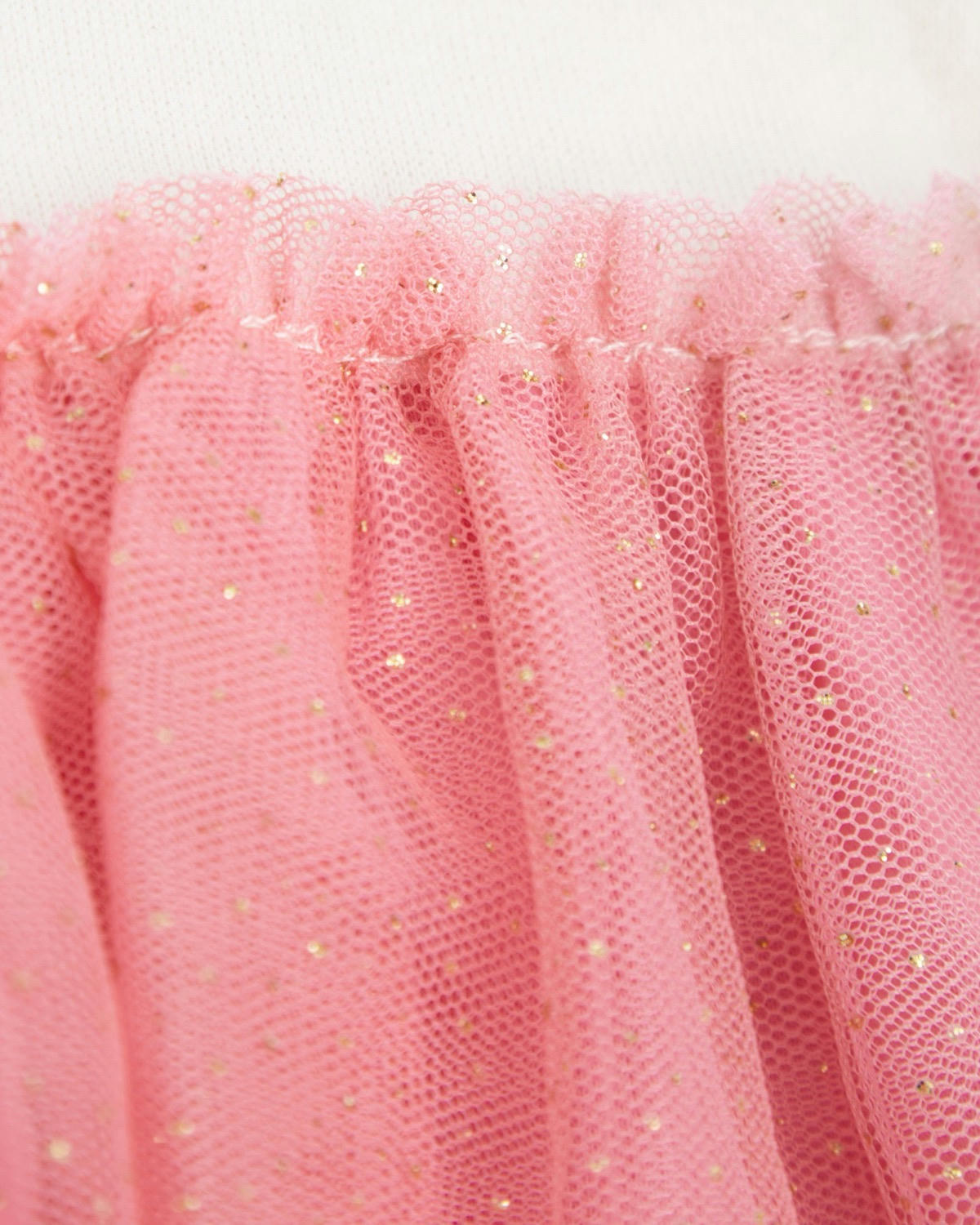 Unicorn Tutu Dress (0 months-5 years)