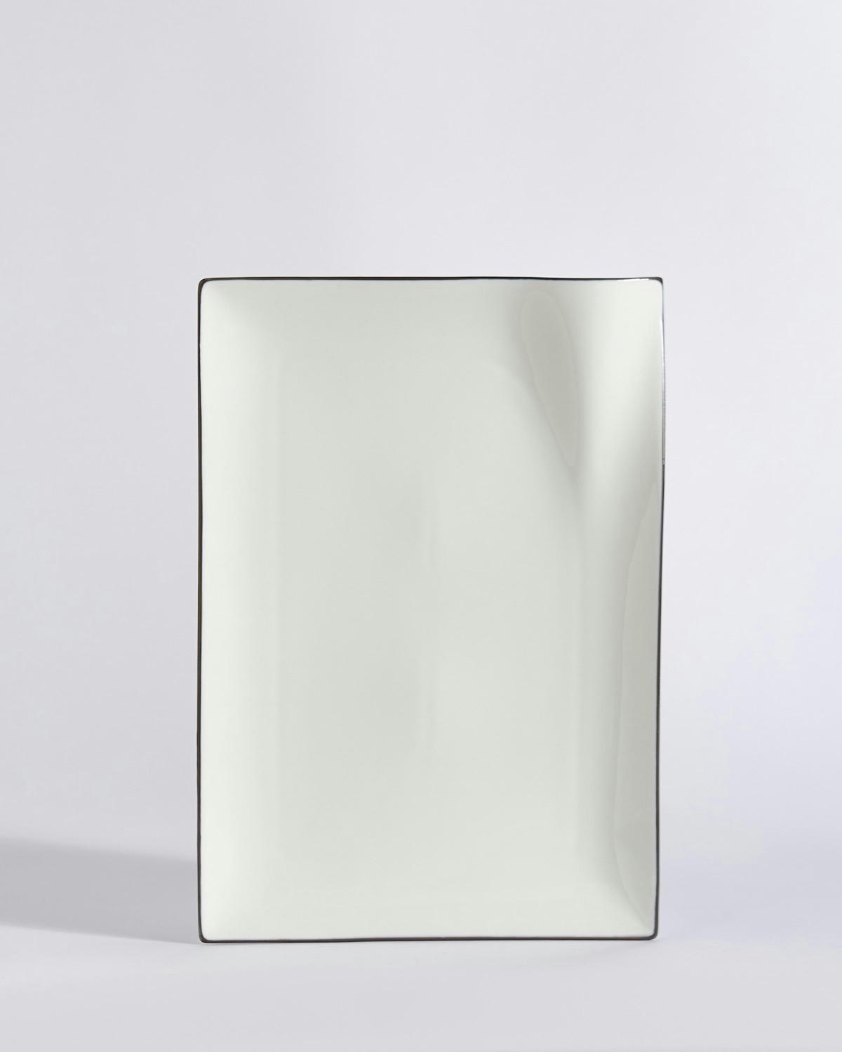 Neven Maguire Fintra 12