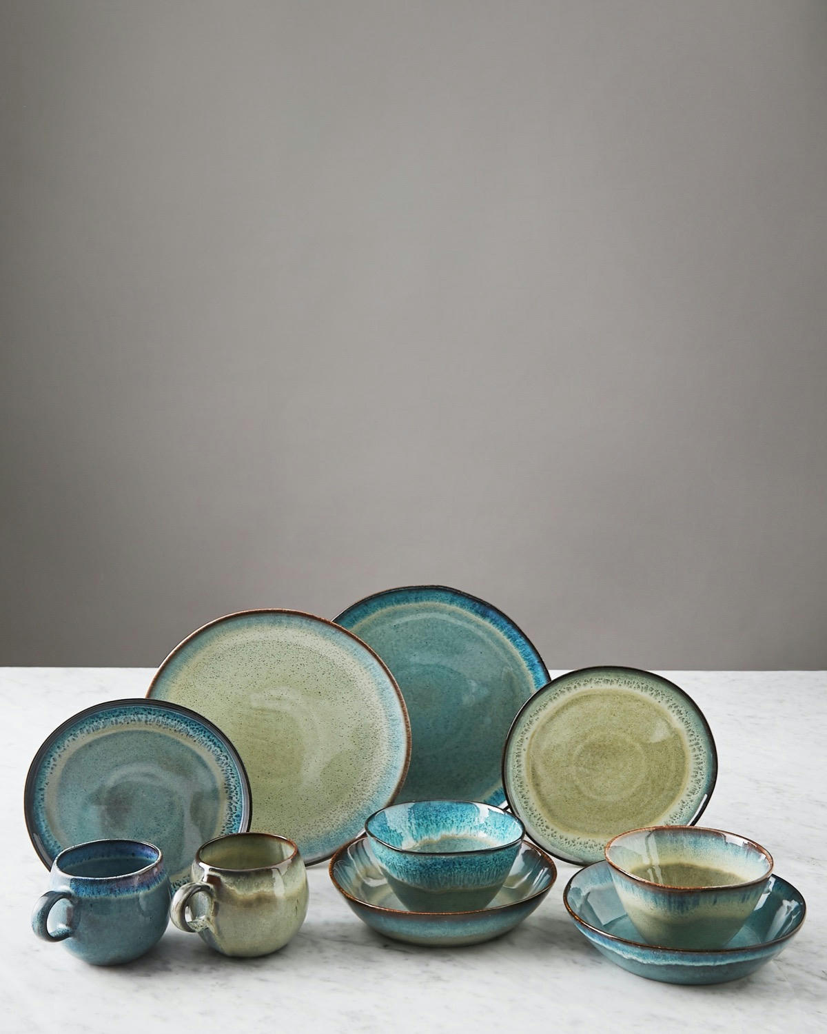 Helen James Considered Evissa Mug