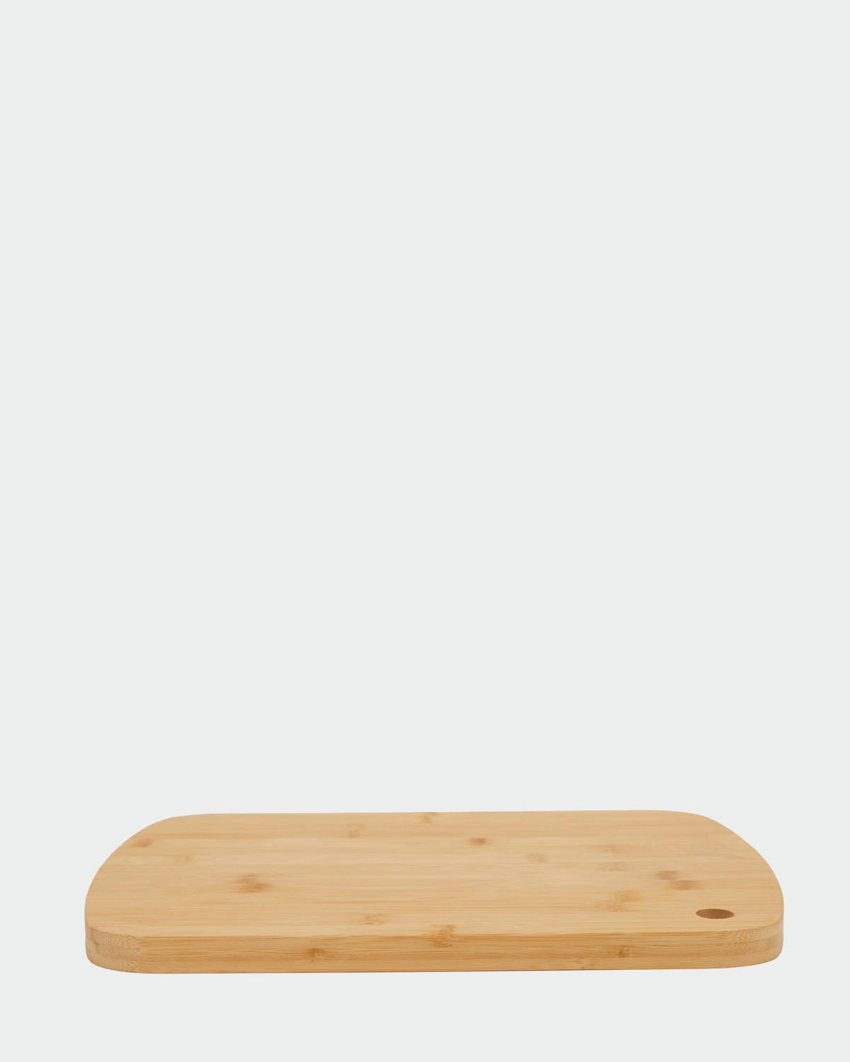 Bamboo Chopping Board