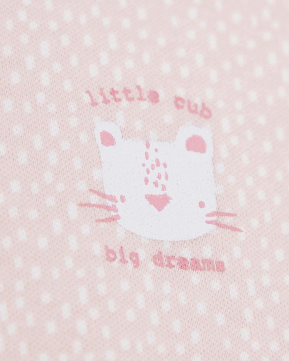 Premature Set (2-5lbs)