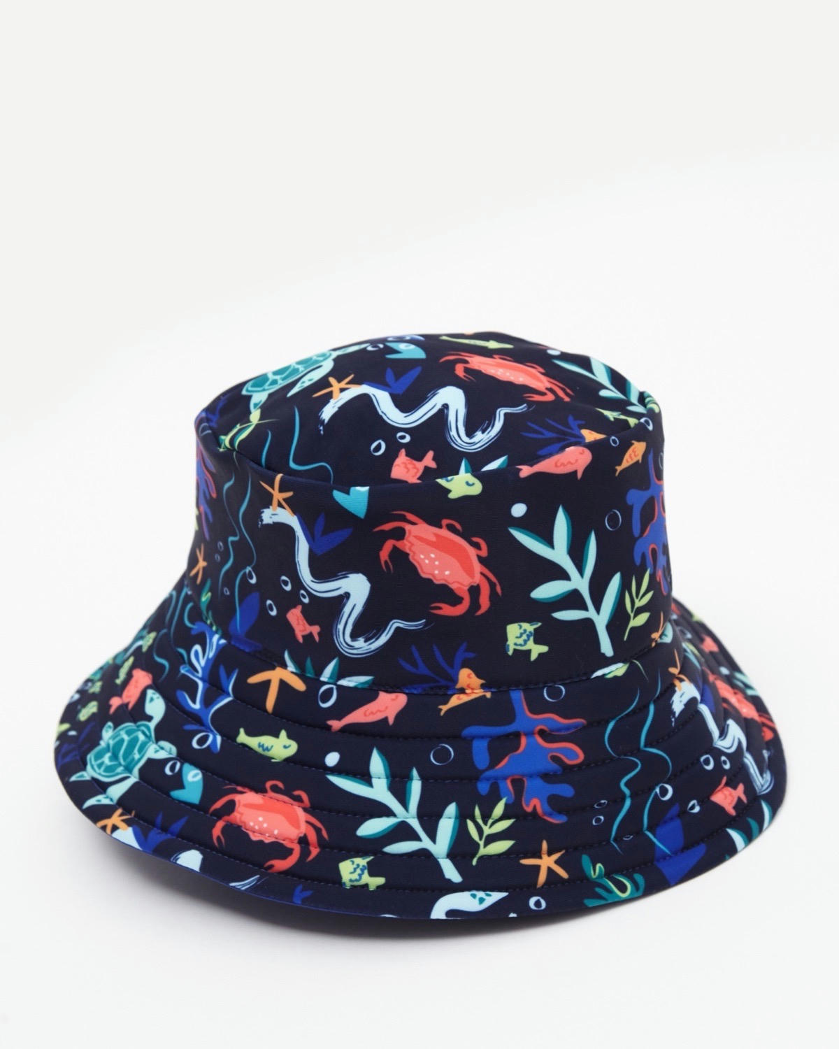 Leigh Tucker Willow Parker Unitard And Hat Set (0 months-4 years)