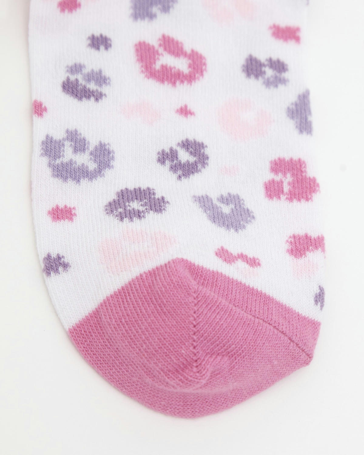 Design Socks - Pack Of 5