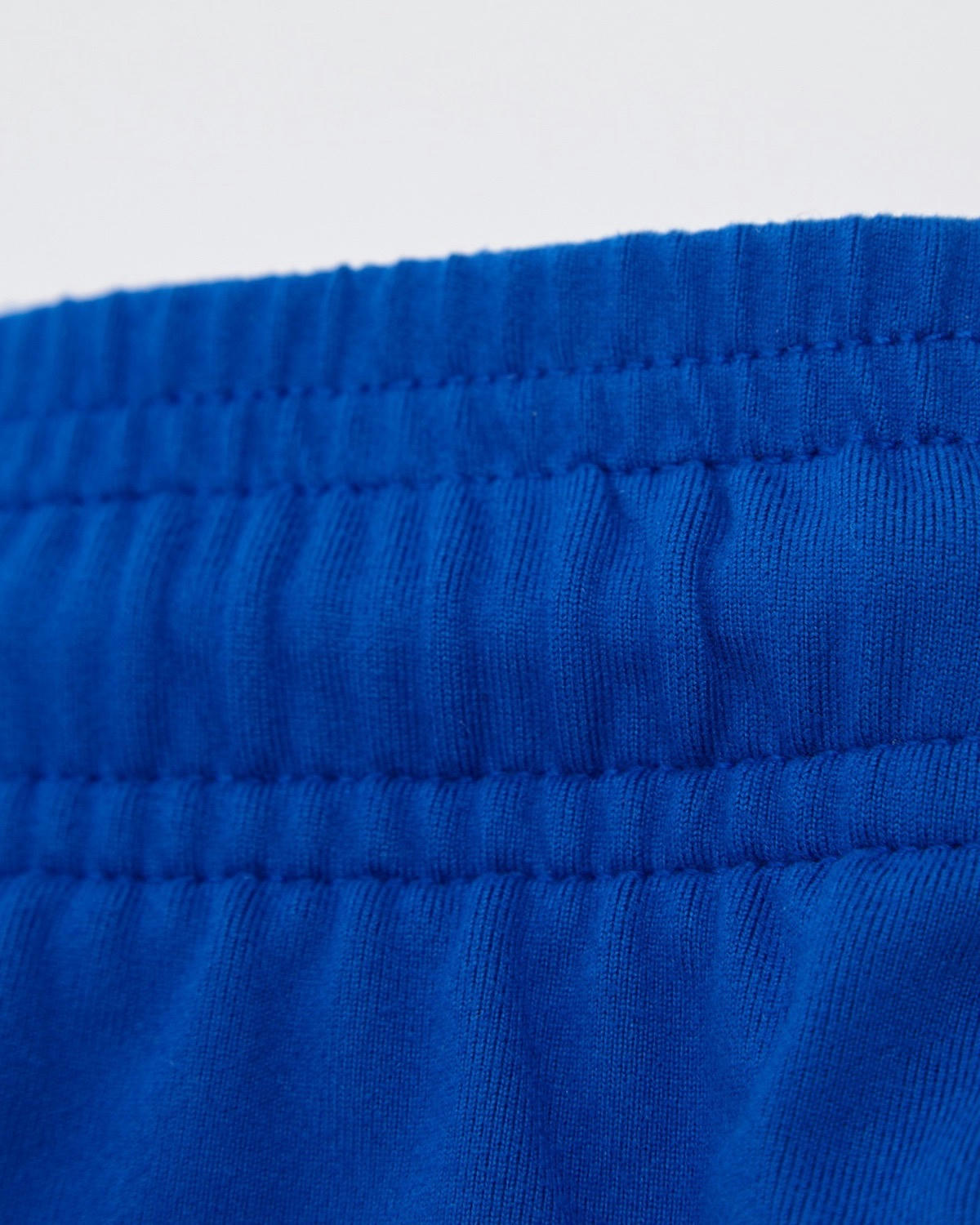 Kids' Solid Shorts (4-14 Years)