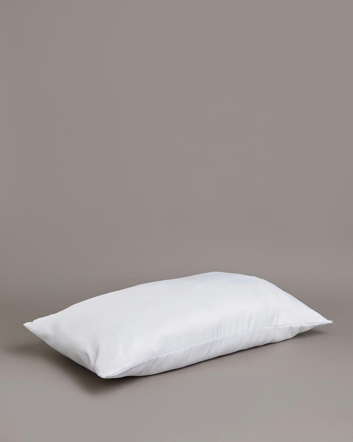 King Pillow