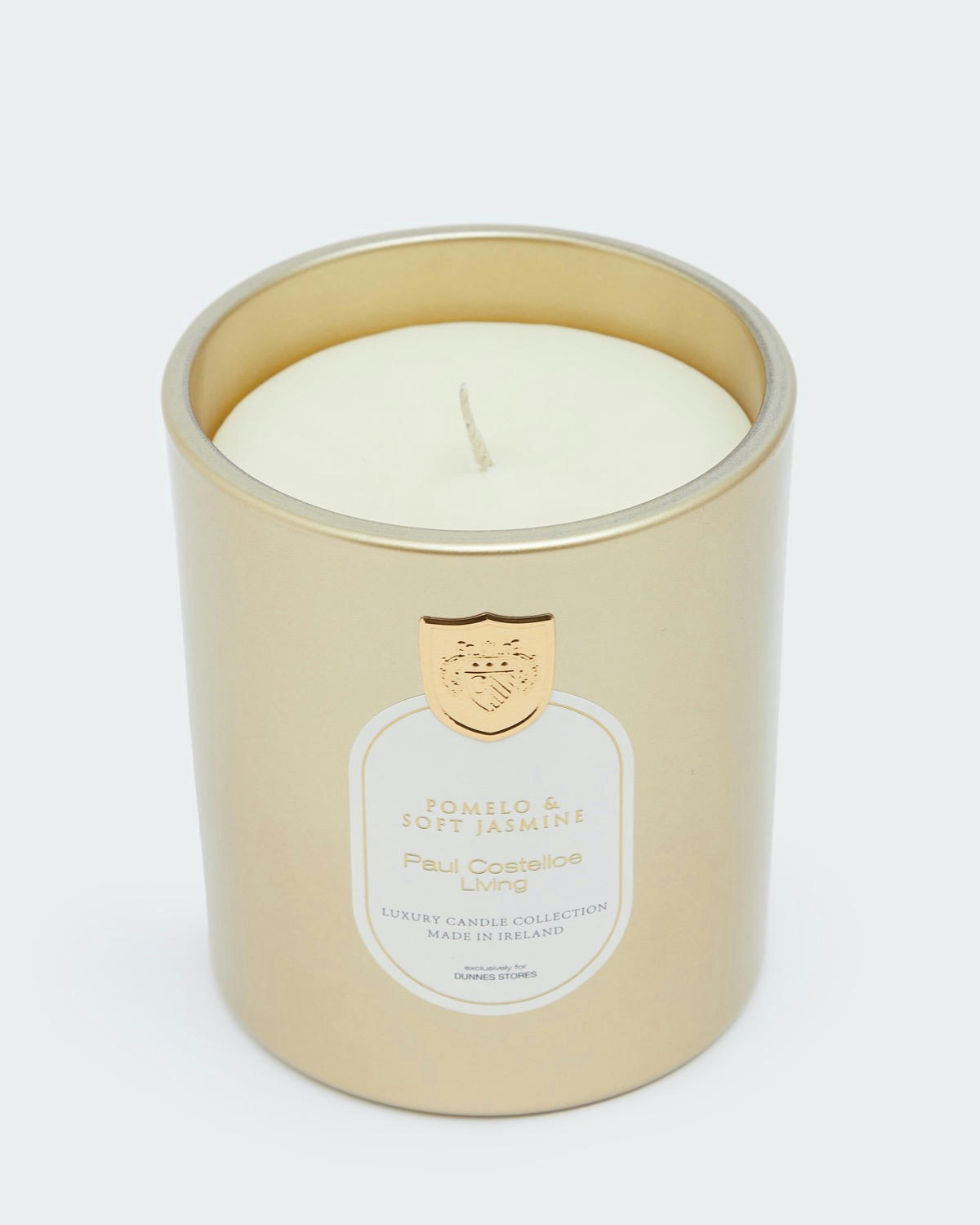 Paul Costelloe Living Costelloe Candle