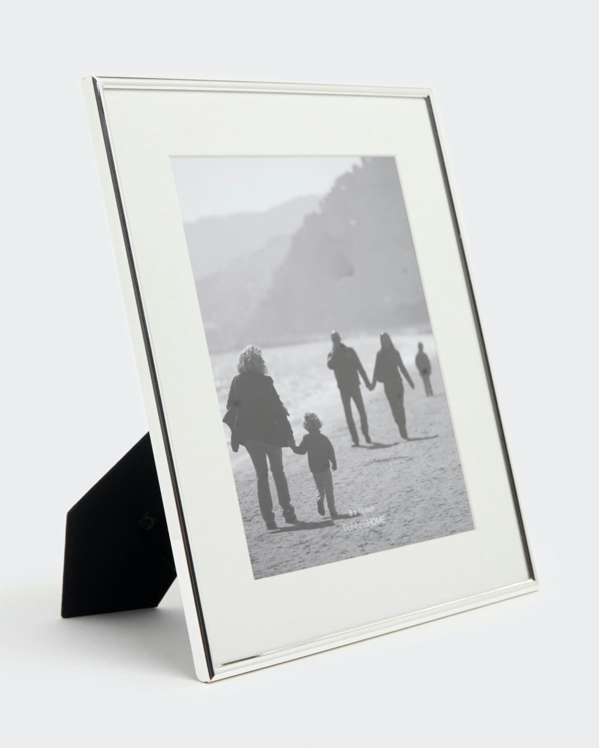 Tempo Photo Frame