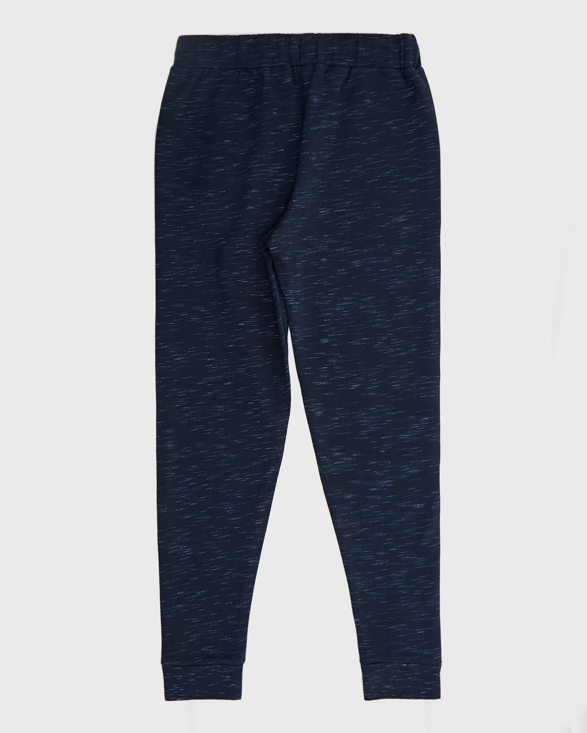 Easy Dressing Button Joggers (3-14 years)