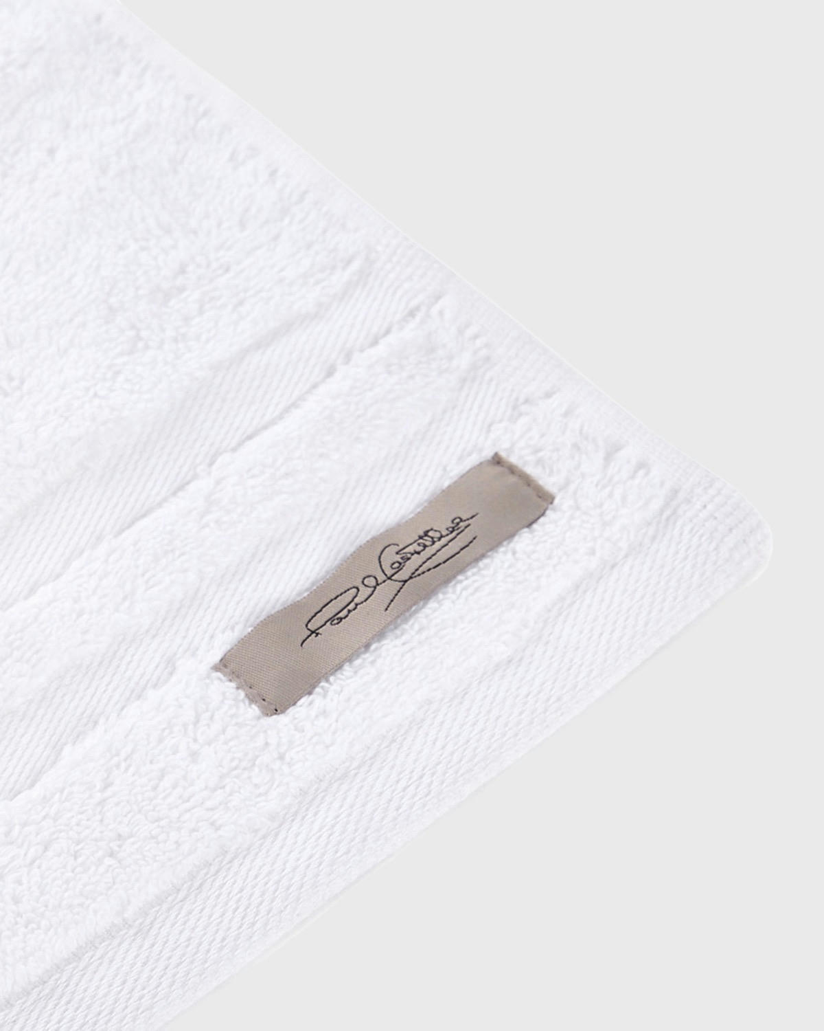 Paul Costelloe Living Porto Hand Towel