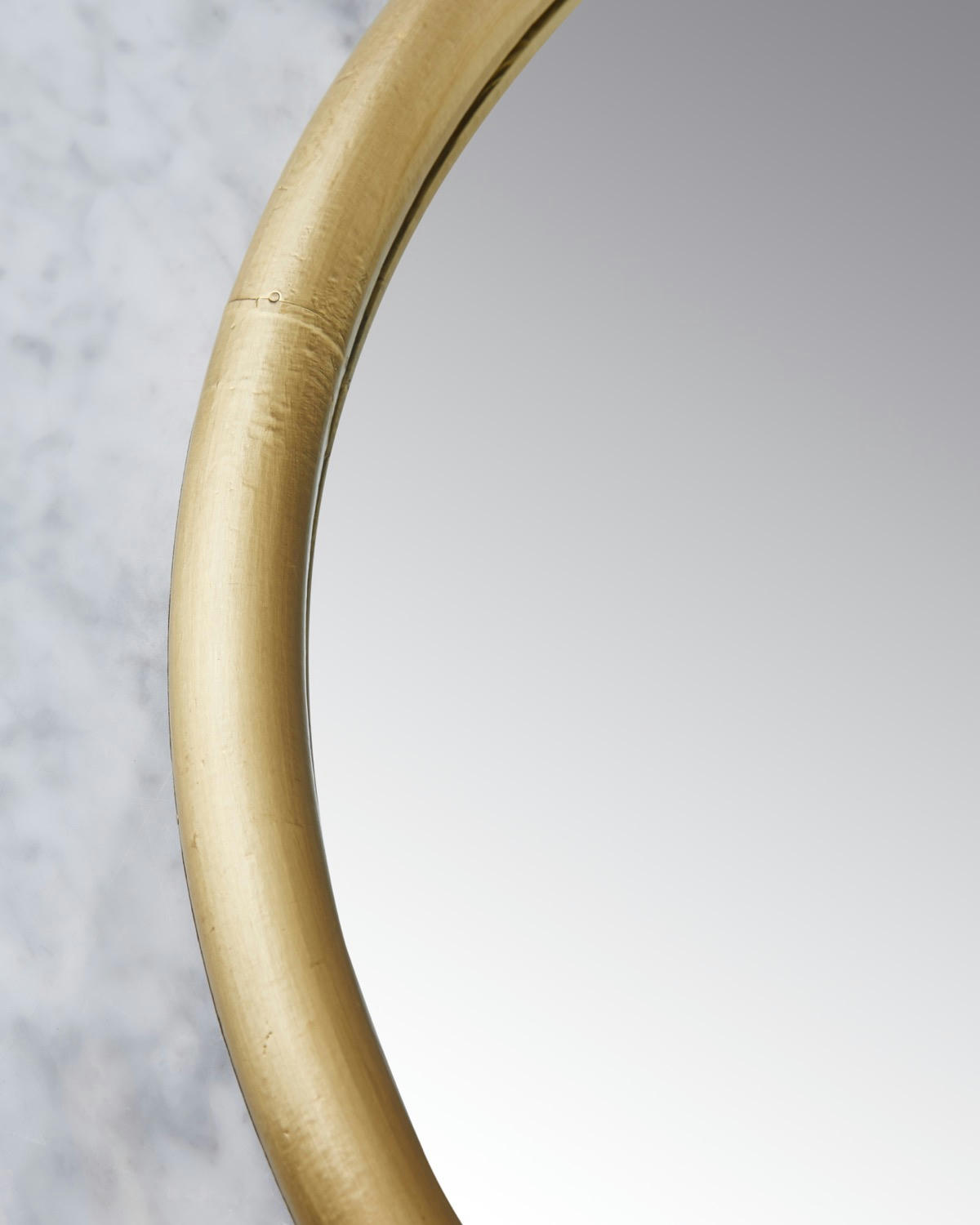 Helen James Considered Brighton Mirror