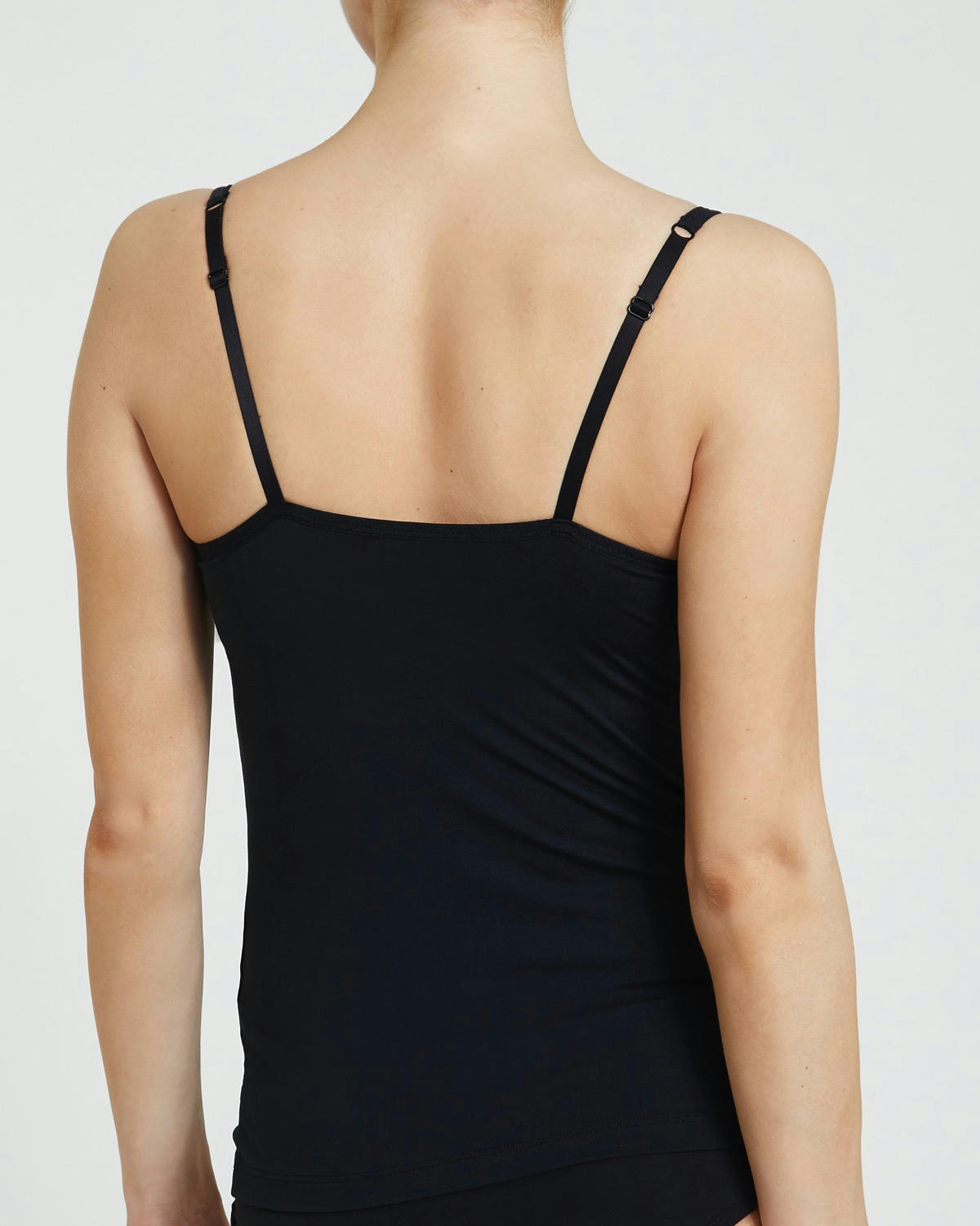 Cami Bra Top