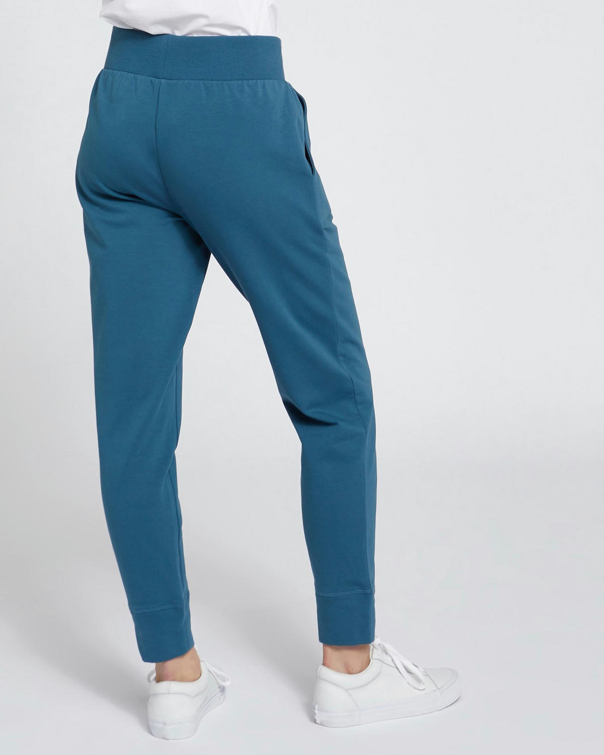 Carolyn Donnelly The Edit Cuffed Joggers