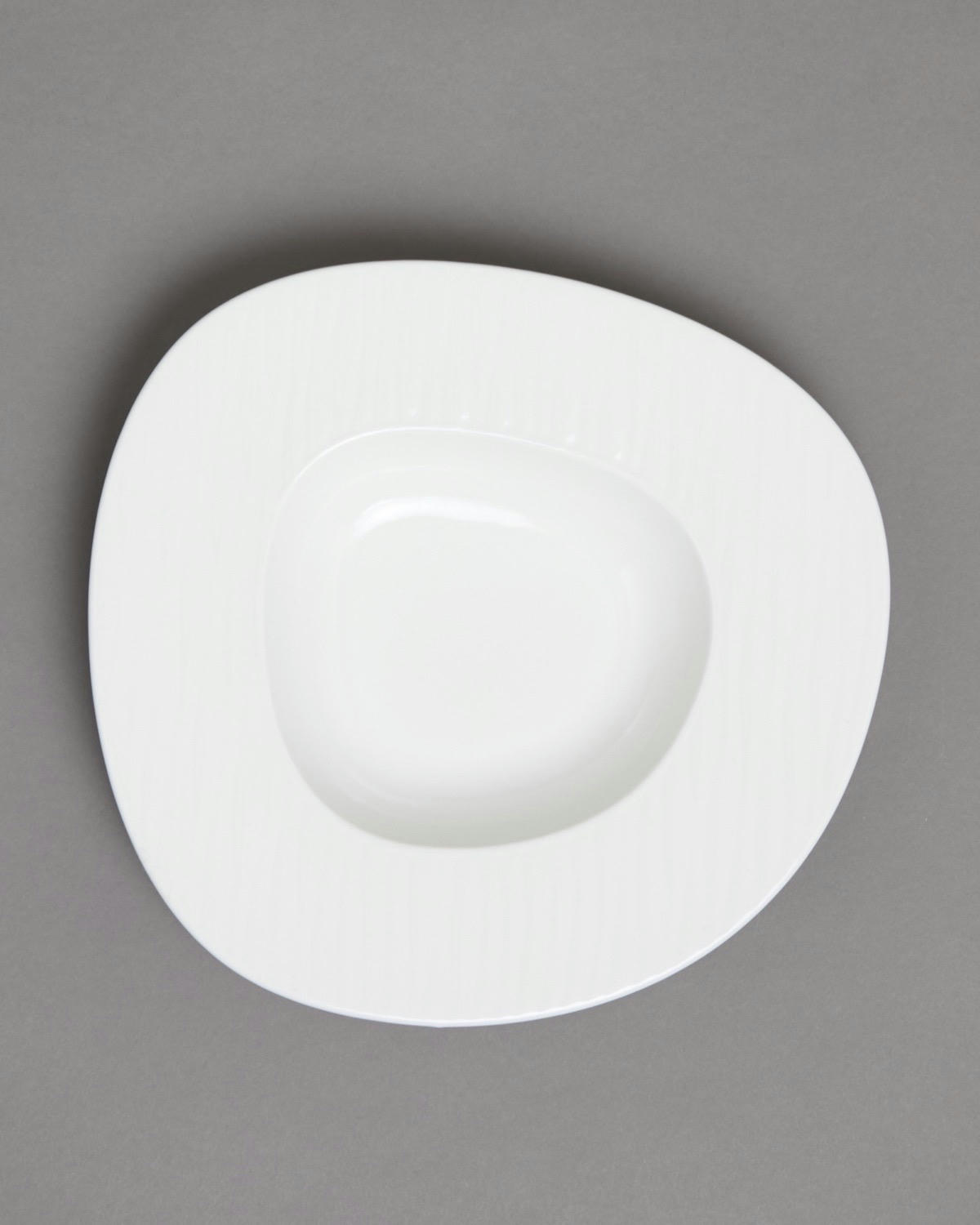 Paul Costelloe Living Camino Pasta Bowl