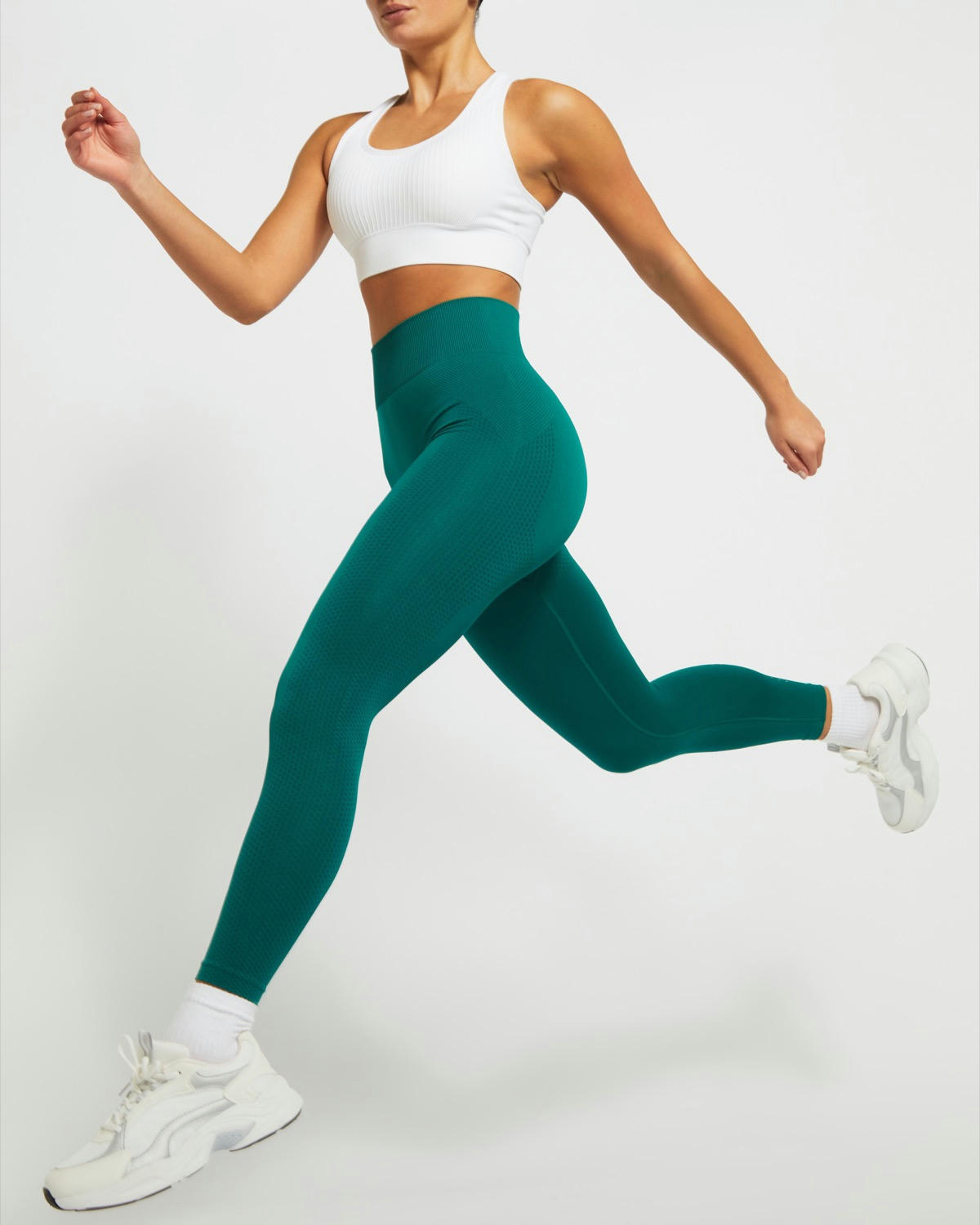 Seamless Leggings