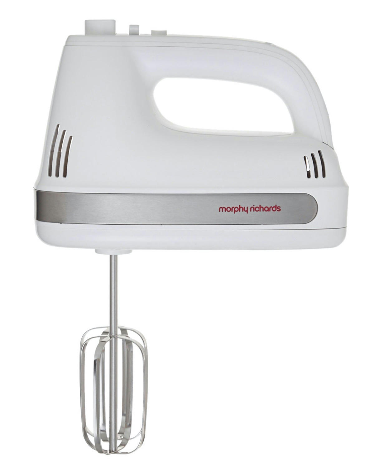 Morphy Richards Hand Mixer