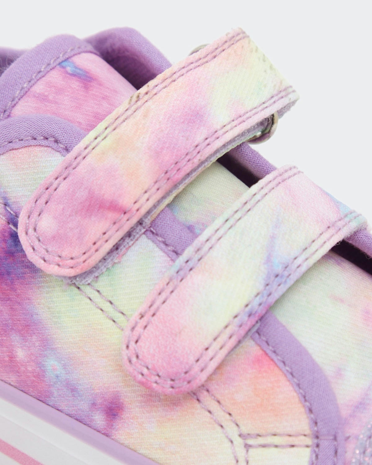 Fashion Canvas (Size 8-2)