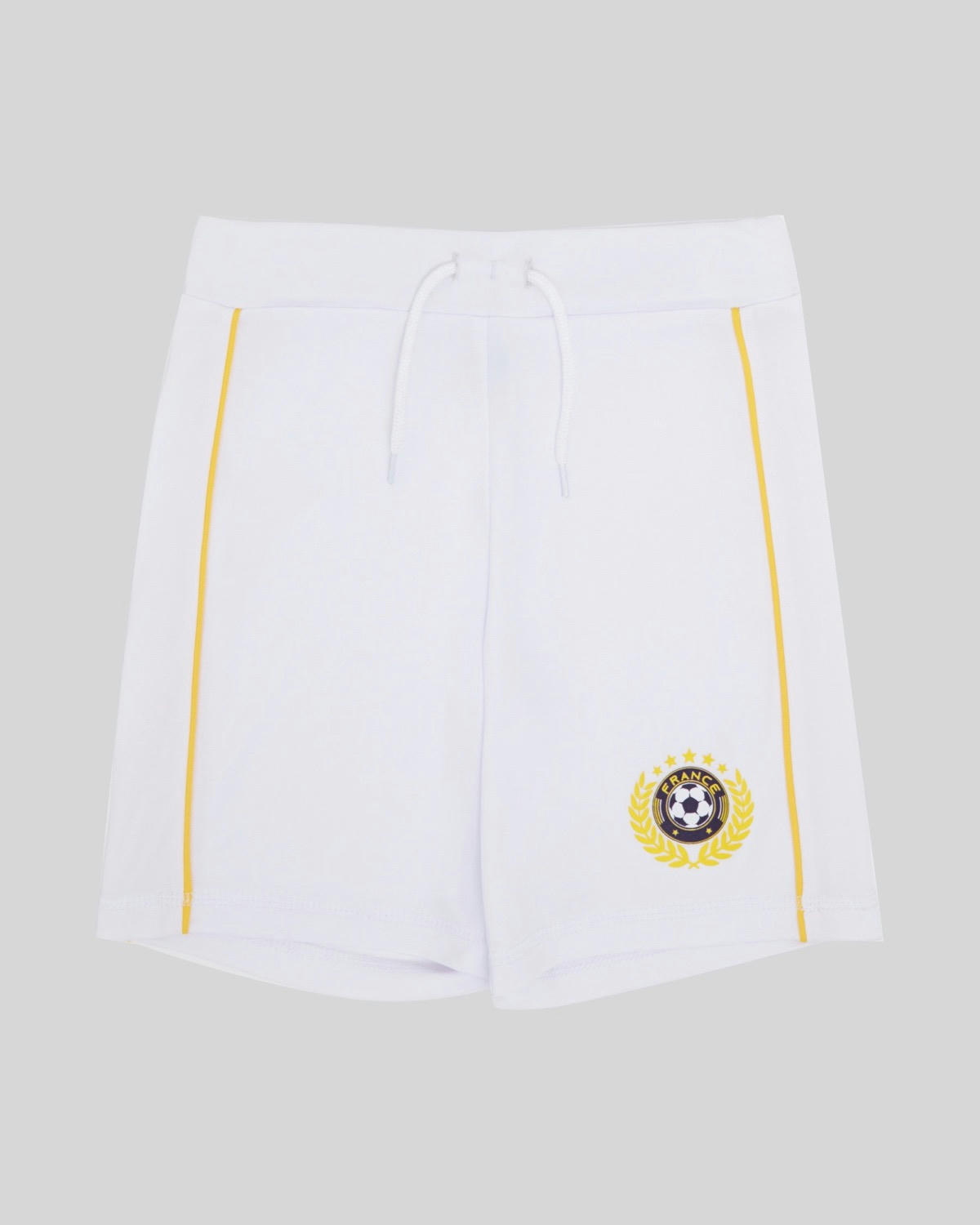 Republic Of Ireland Football Jersey Kit (1-14 Years)