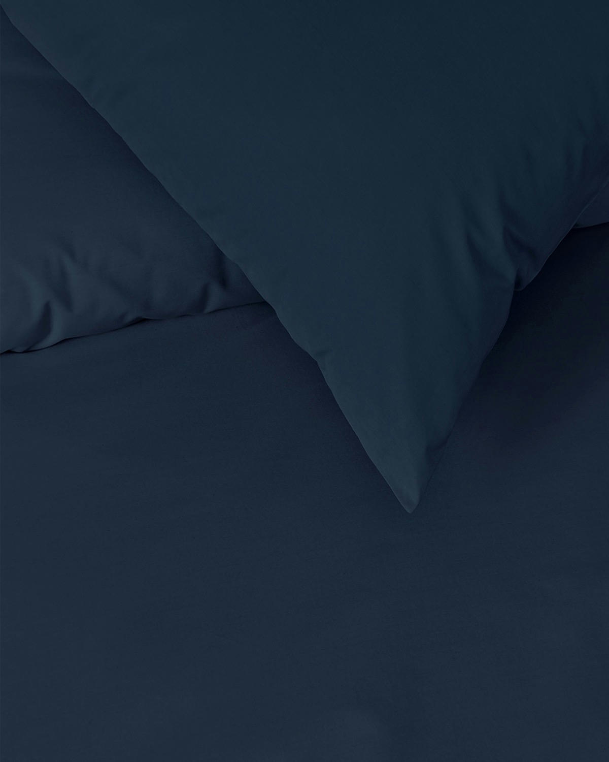 Percale Bedding Bundle