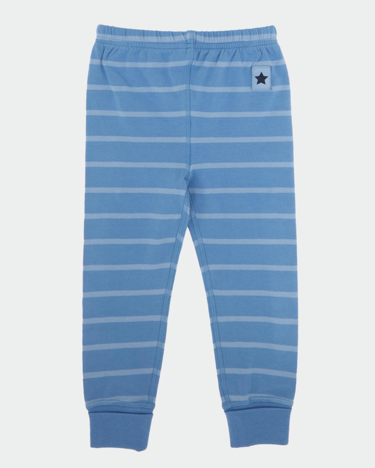 Striped Pyjamas (6 months-8 years)