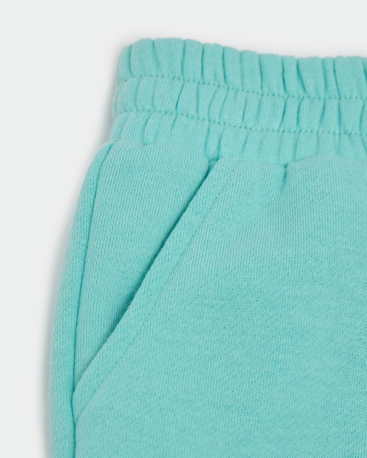 Joggers (3-14 years)