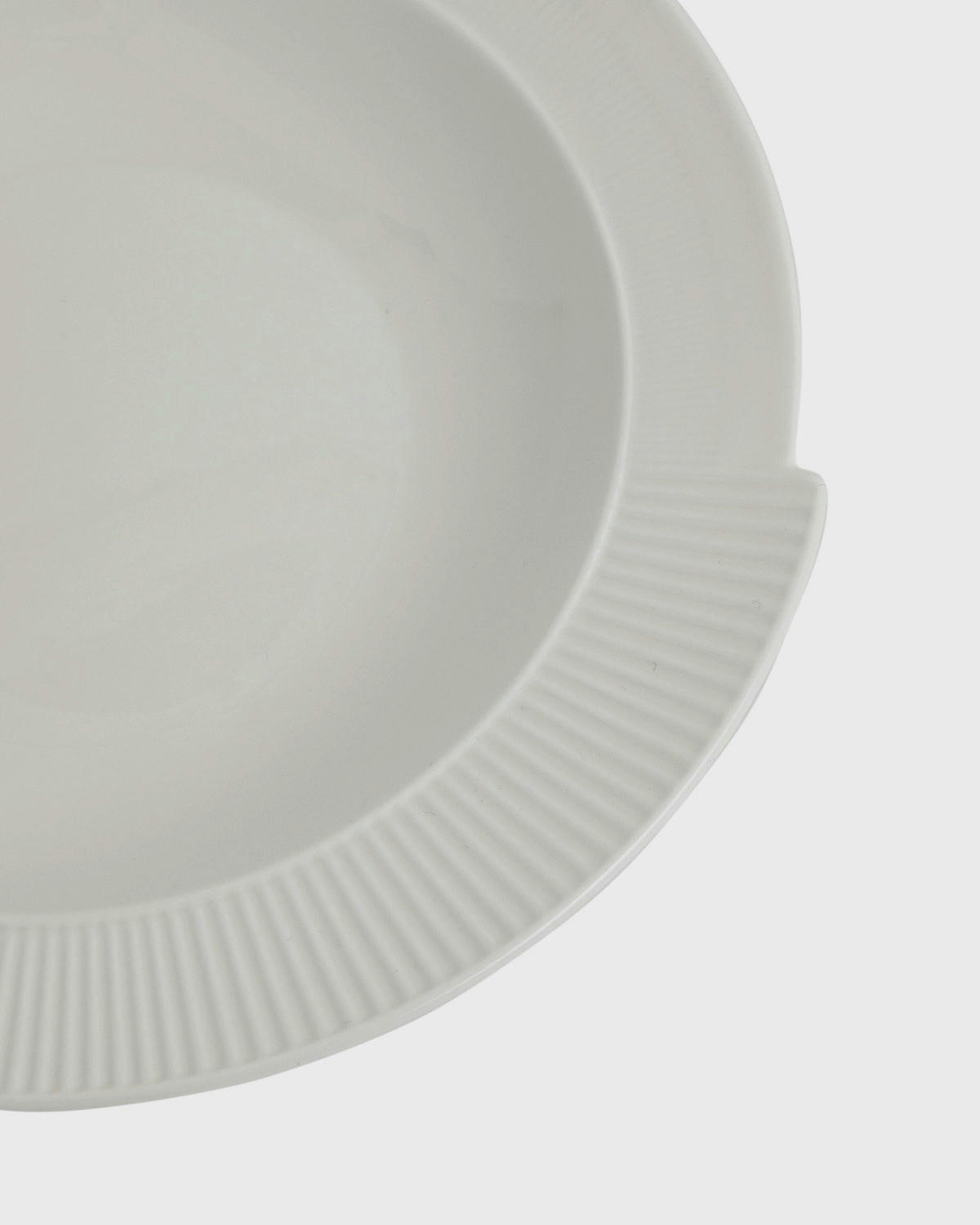 Neven Maguire Arva Soup Bowl