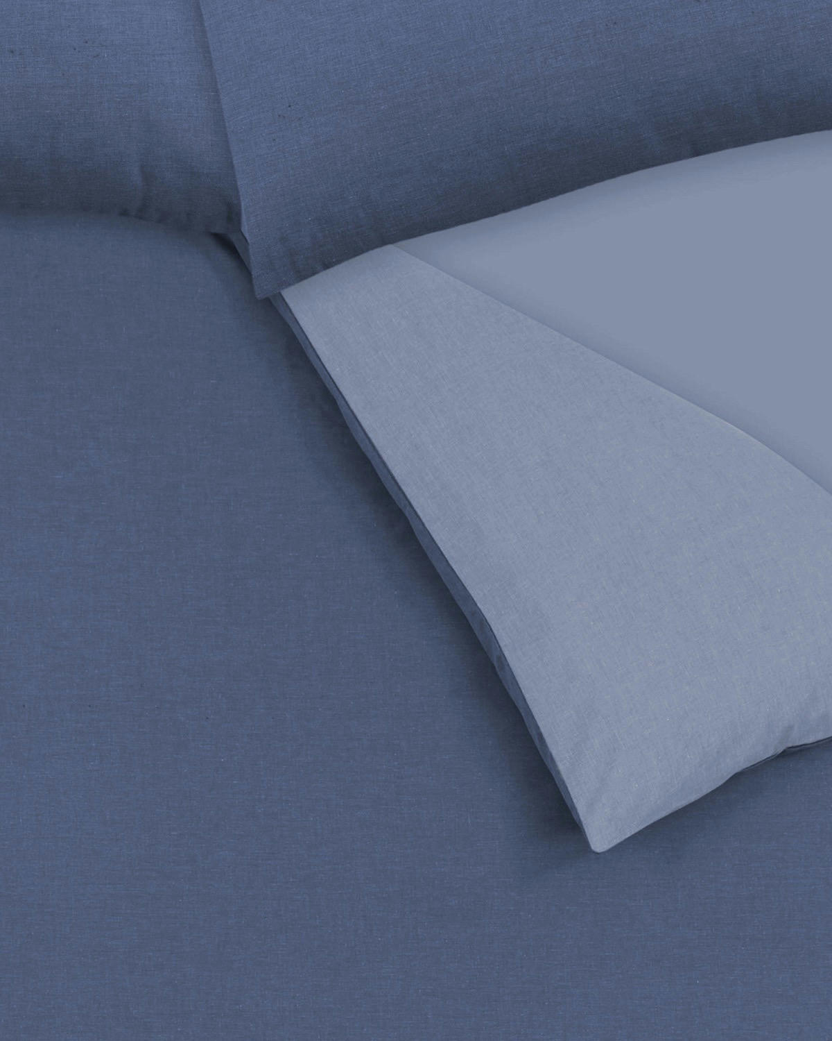 Textured Complete Bed Set