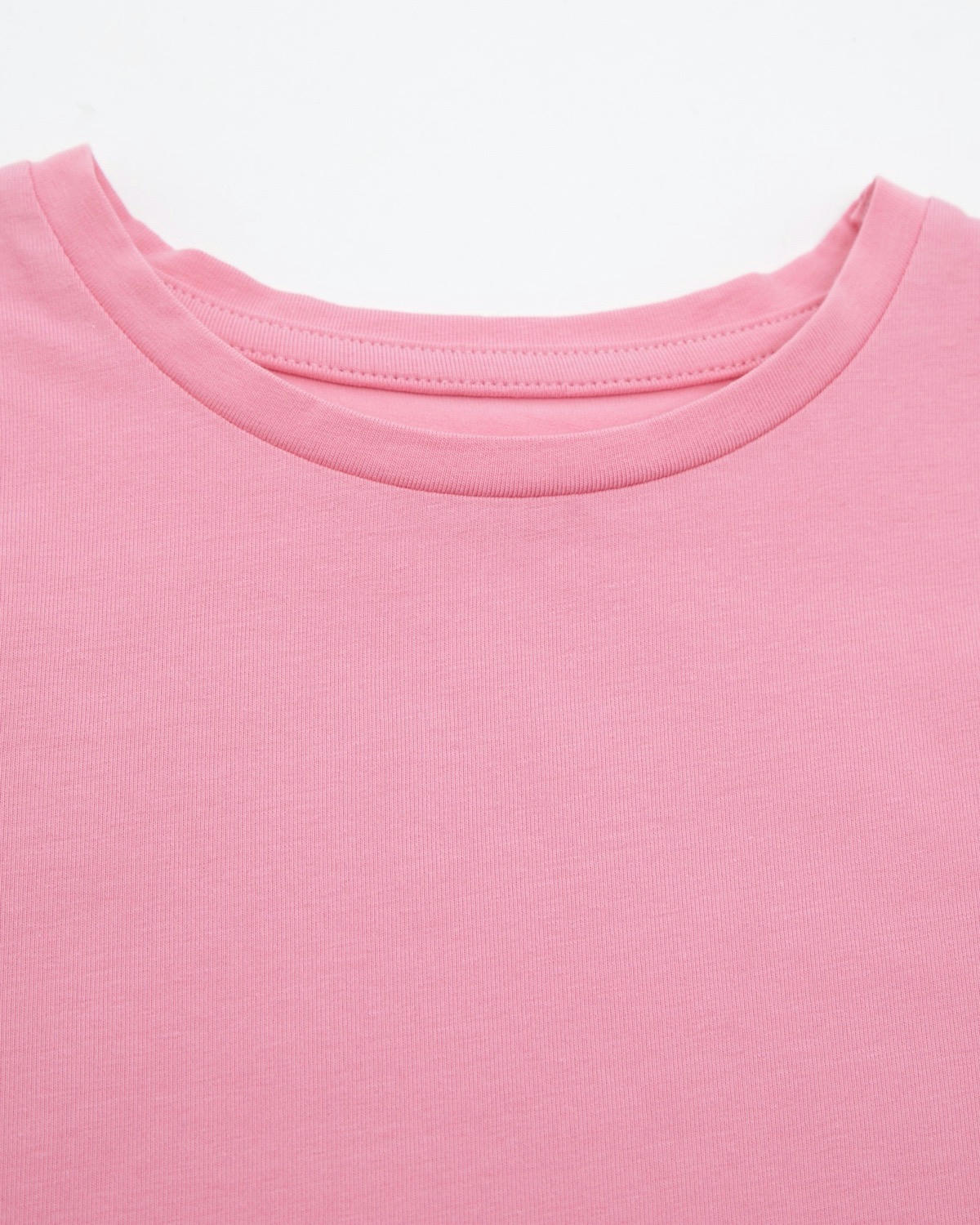 Stretch T-Shirt (2-14 years)