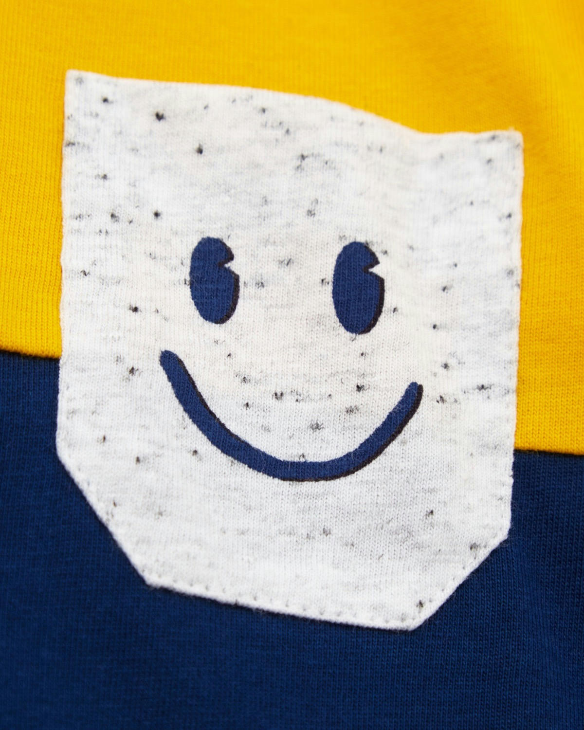 Cotton Rich Long-Sleeved T-Shirt - Pack Of 3 - (6 Months-4 Years)