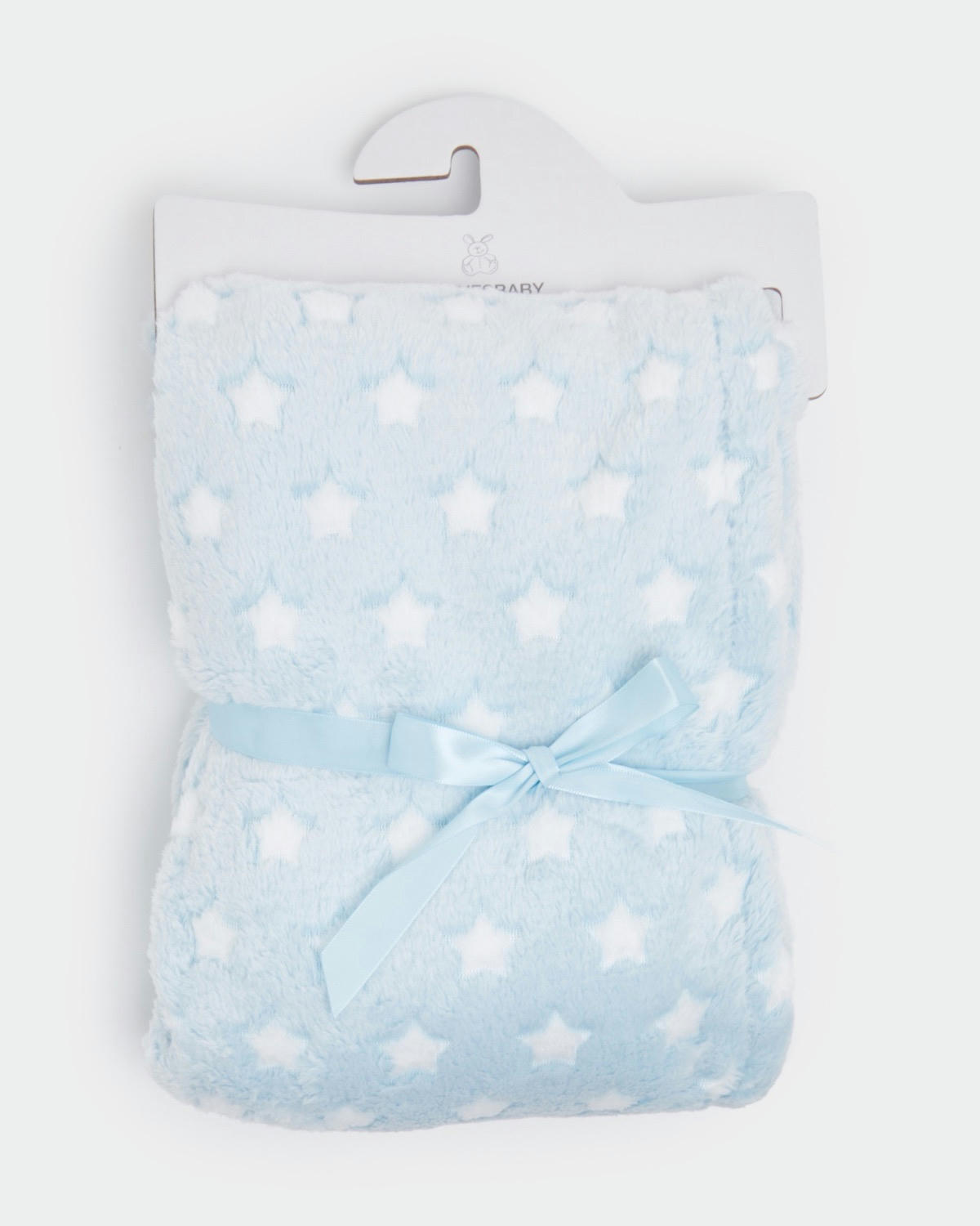 Star Blanket