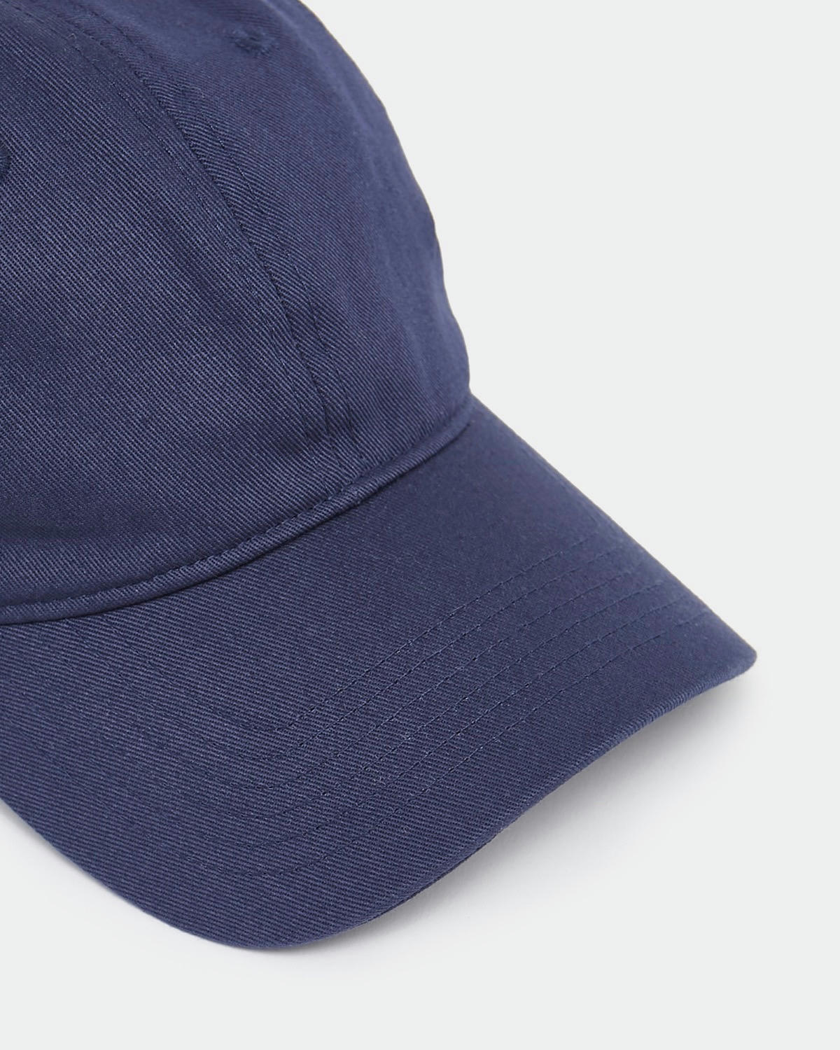 Mens Cap