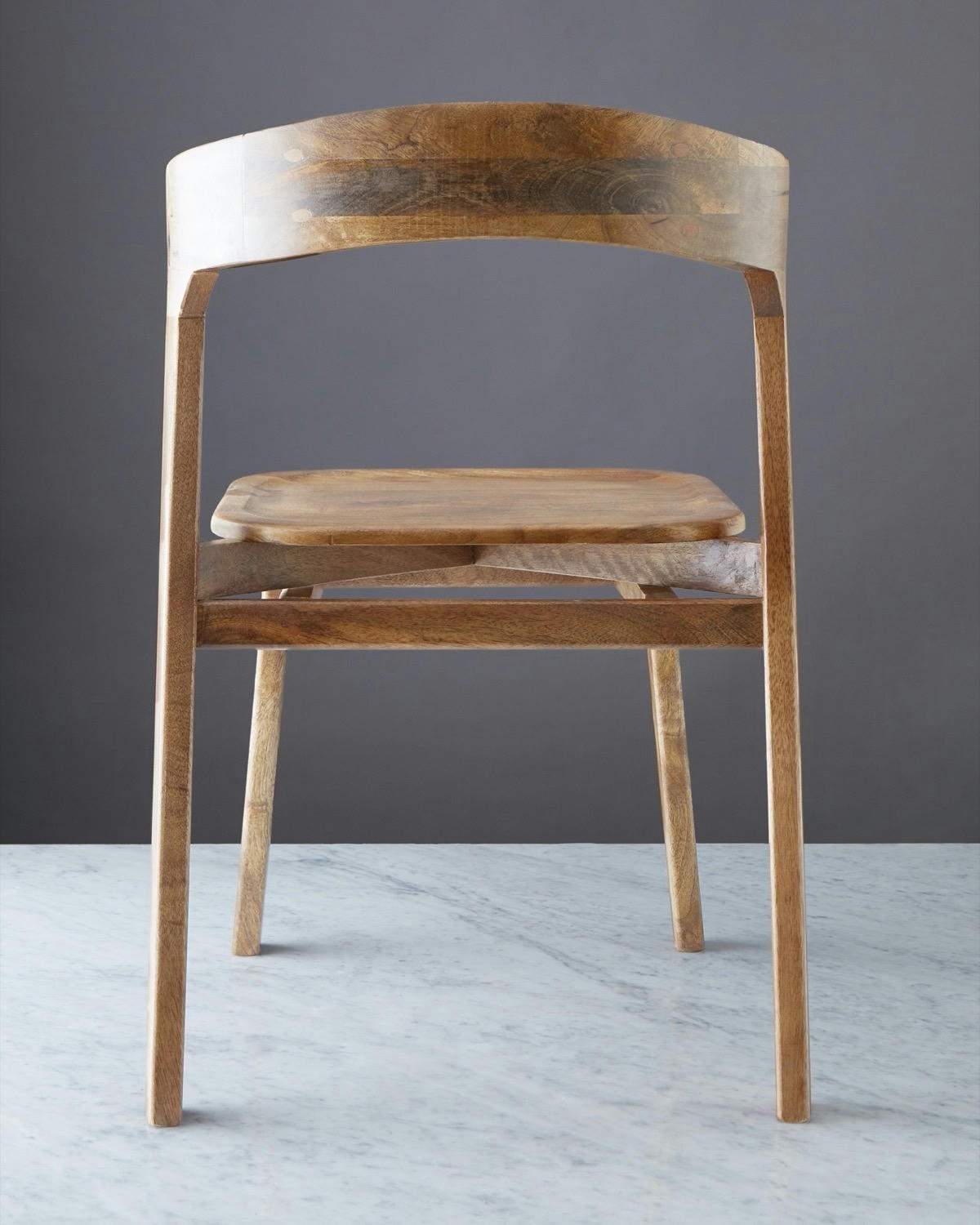 Helen James Considered Oslo Chair