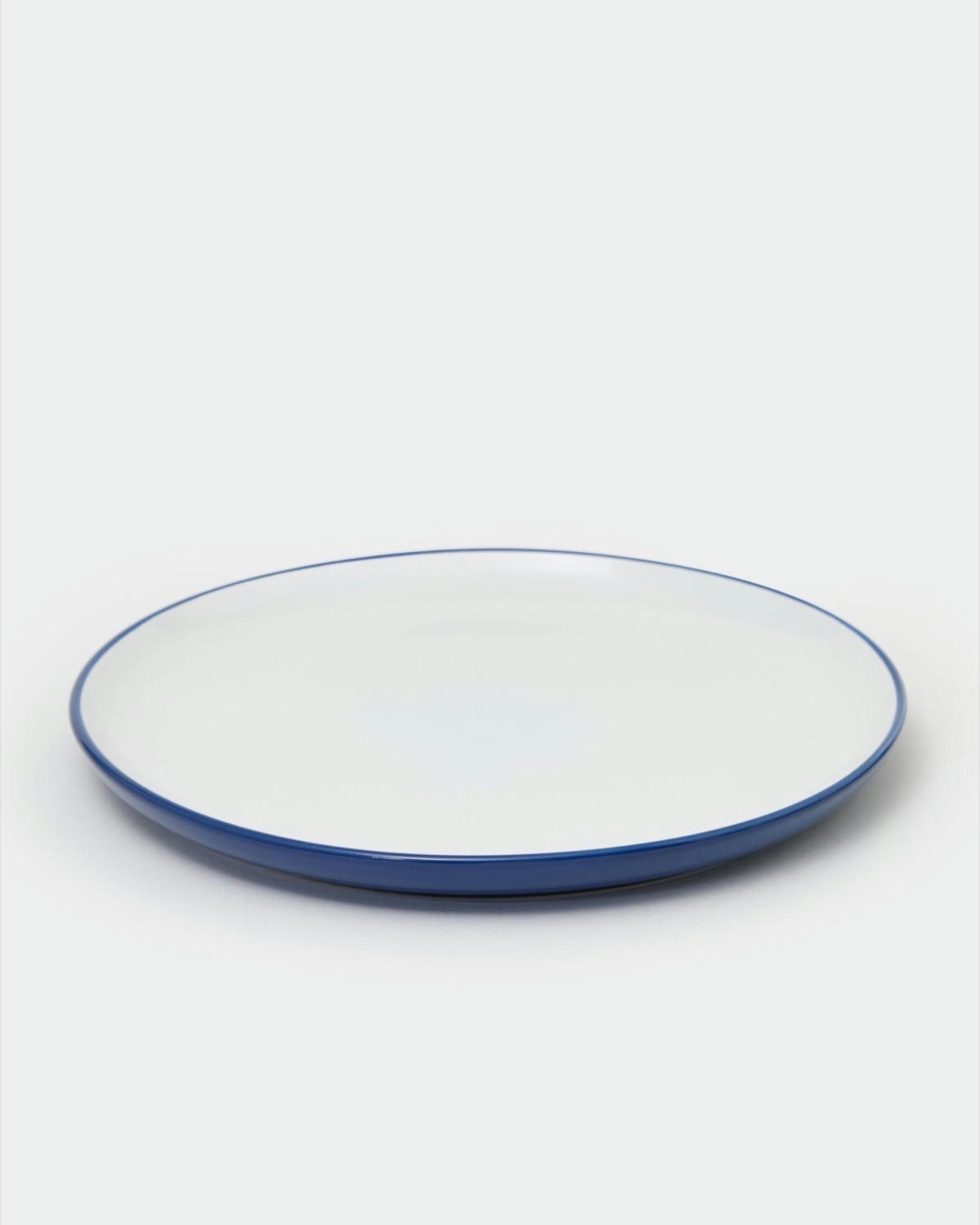 Hudson Dinner Plate