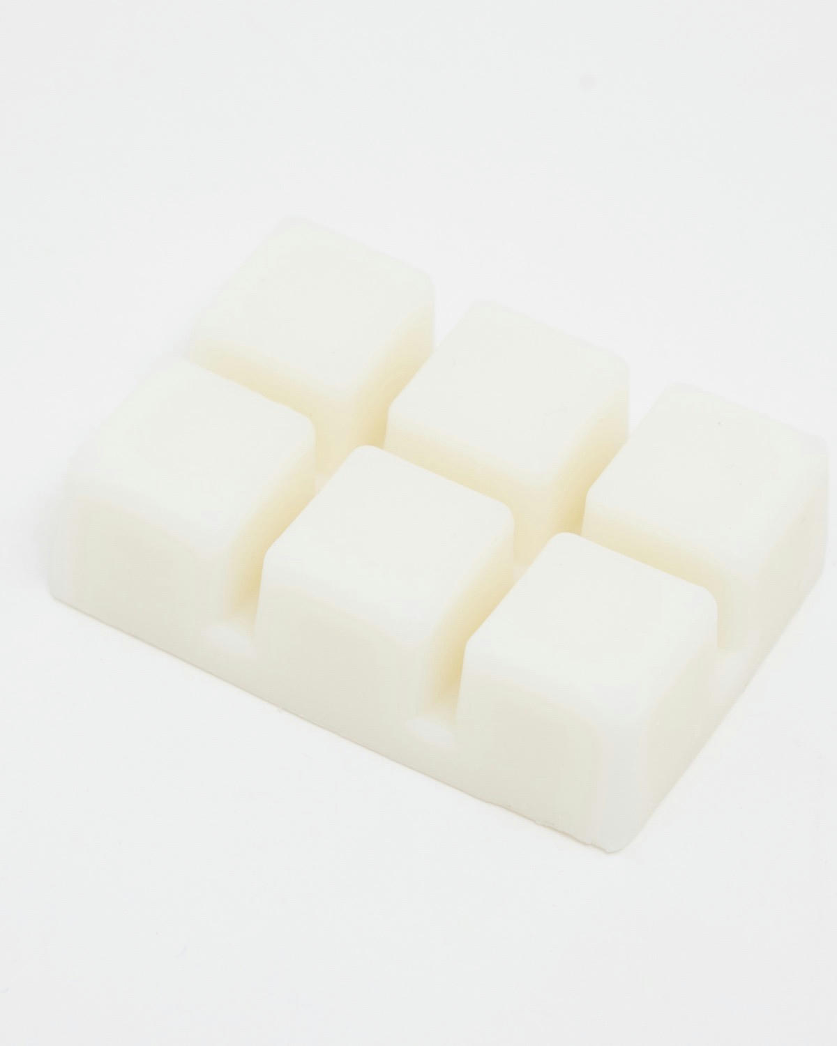 Scented Wax Melts