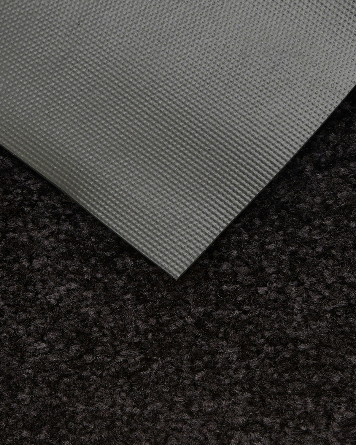 Machine Washable Floor Mat