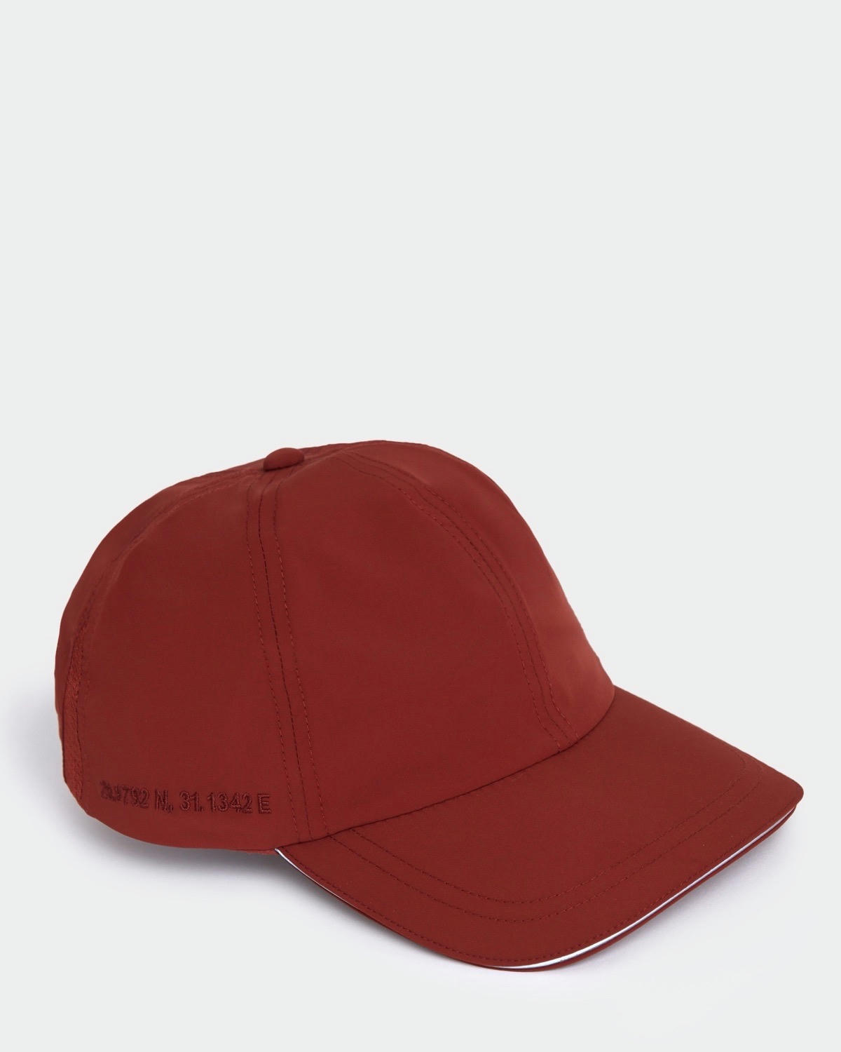 Sports Cap