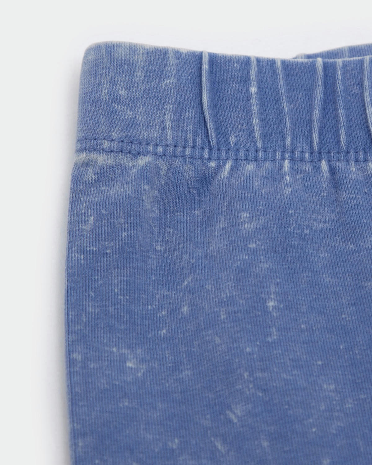 Garment Dye Leggings (2-14 years)