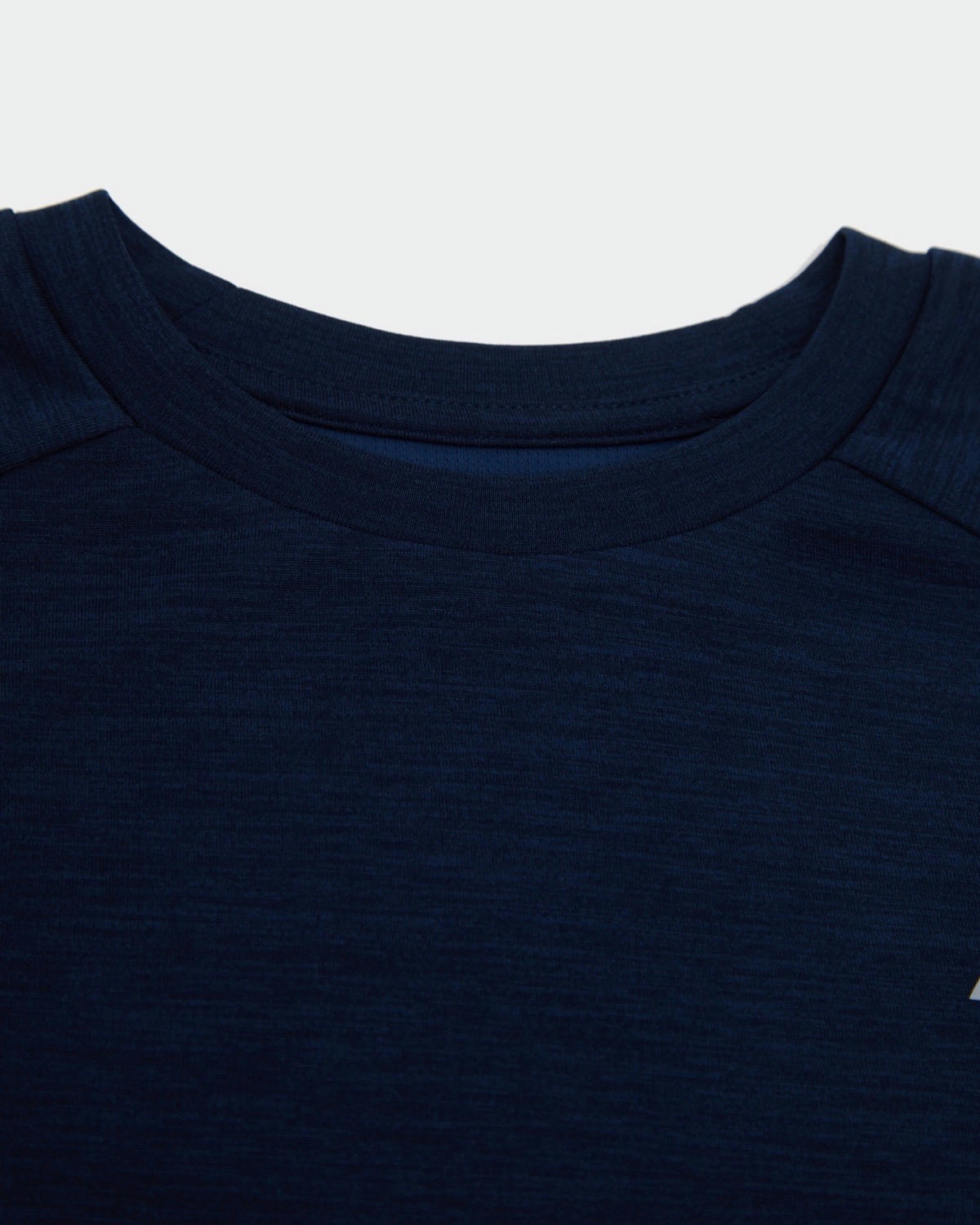 Sports T-Shirt (4-14 Years)