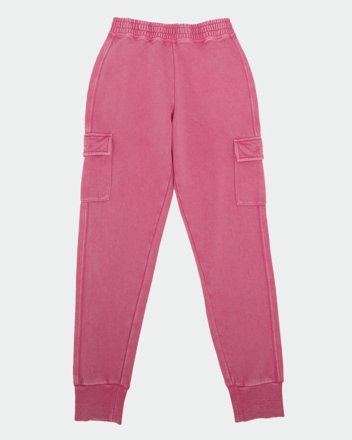 Cargo Joggers (2-14 years)