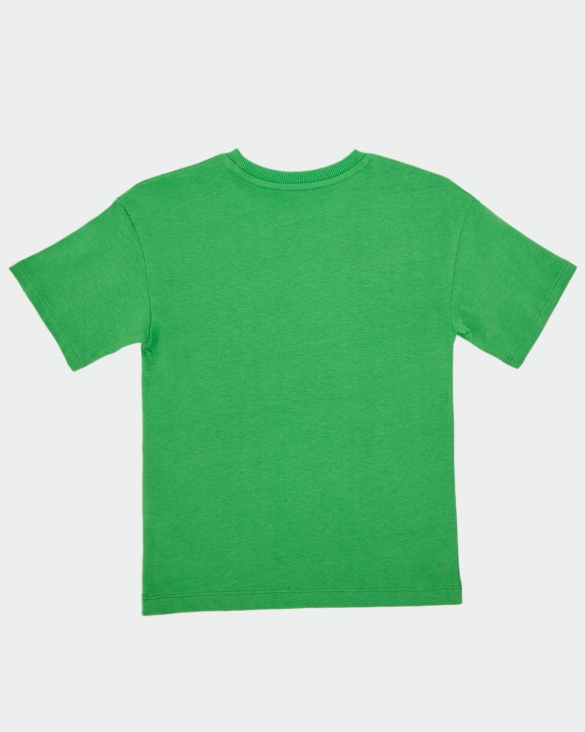 St Patrick's Day Leprechaun T-Shirt (3-14 Years)