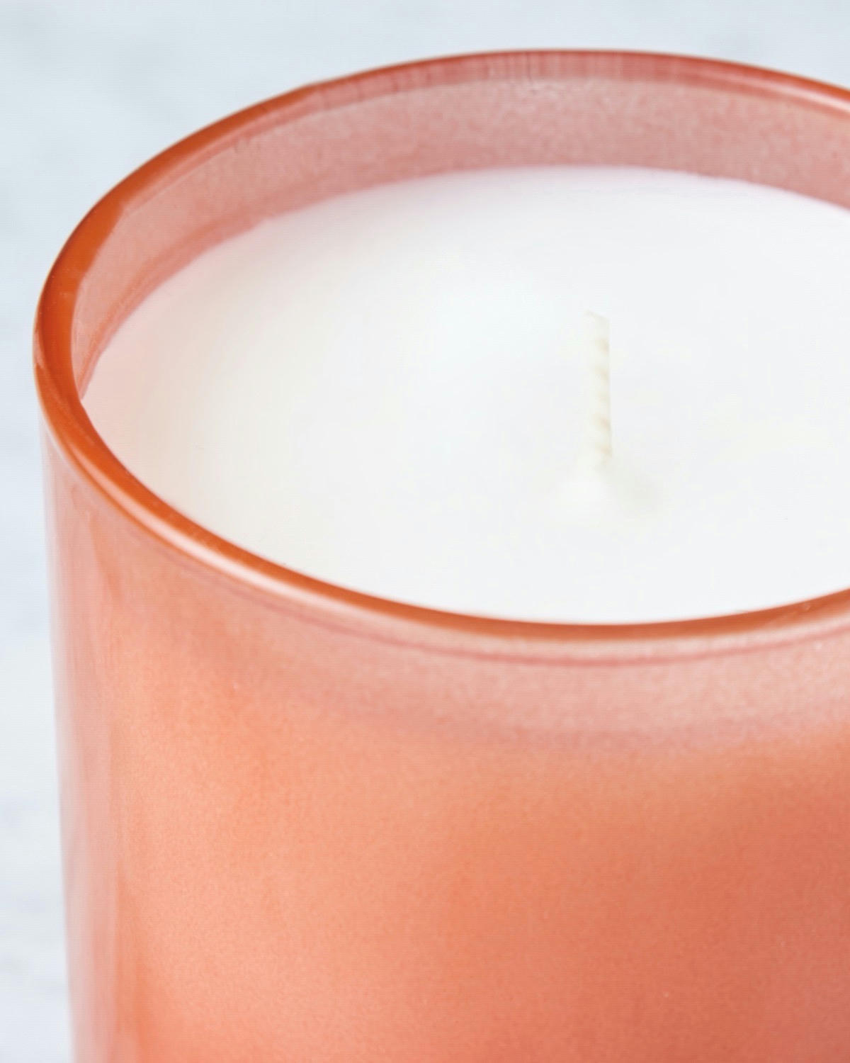 Helen James Considered Bowery Candle