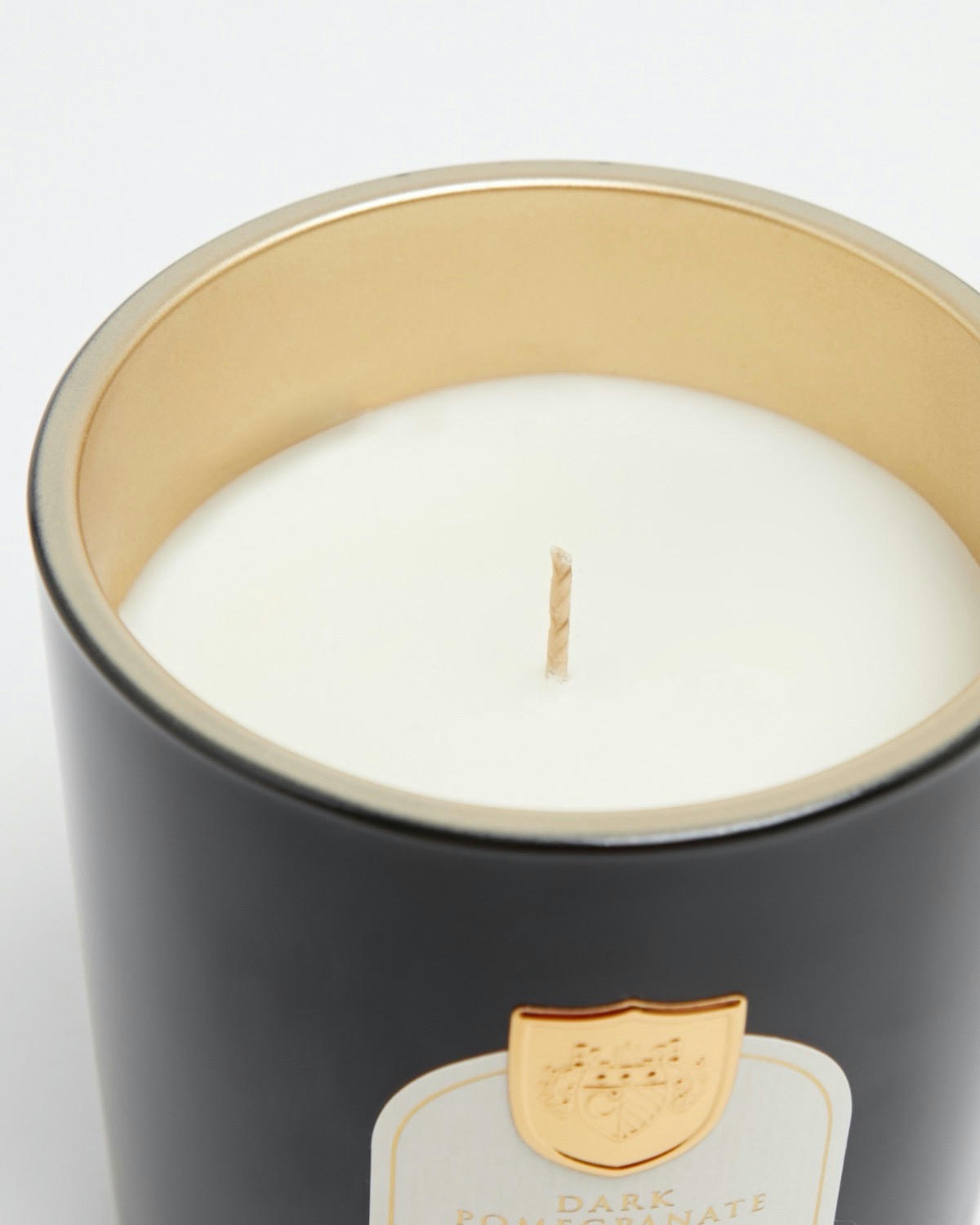 Paul Costelloe Living Costelloe Candle